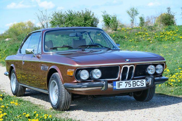 en-venta-bmw-2-5-cs-1975-ofrecido-por-45-000-eur