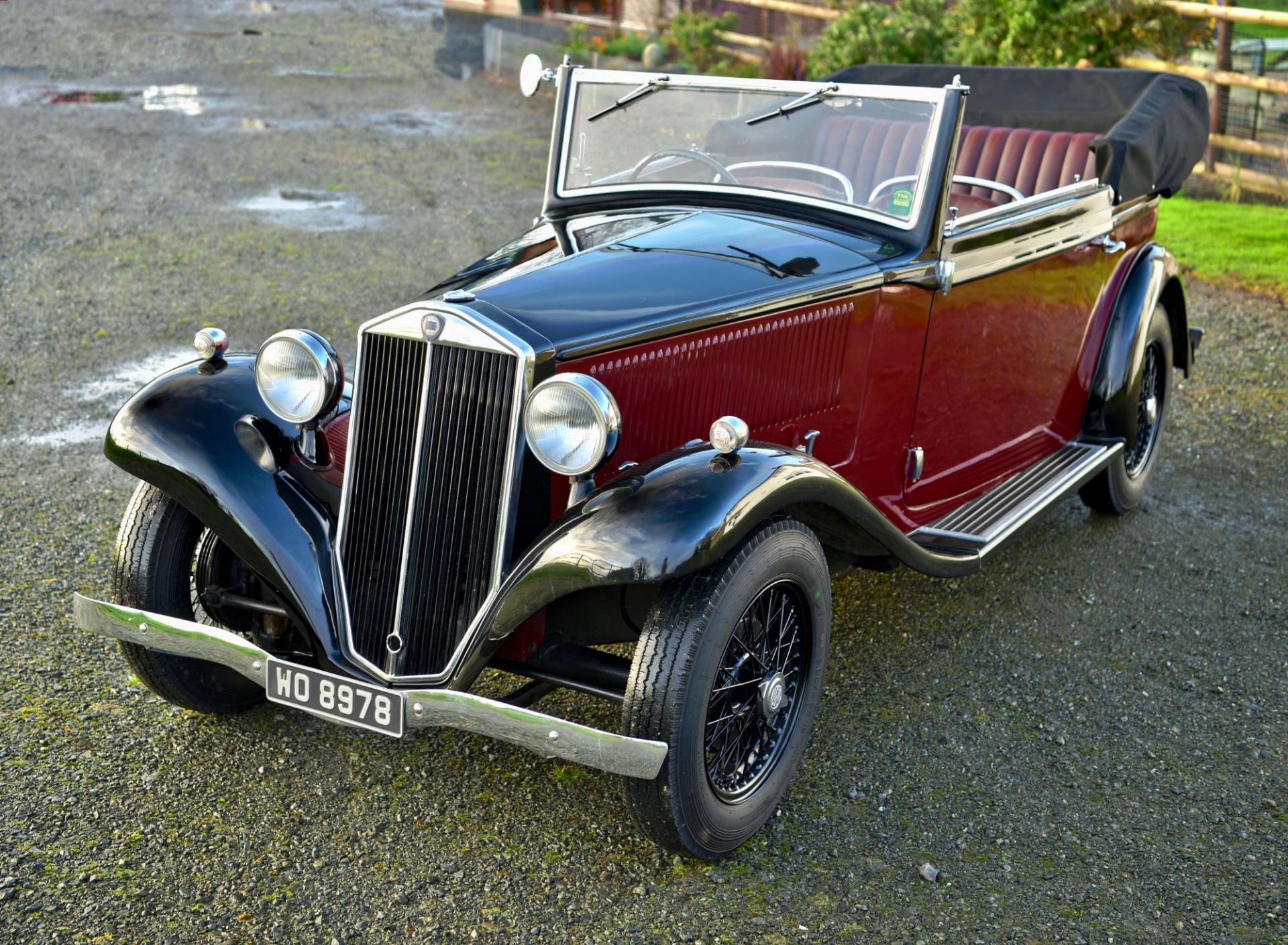 Lancia Augusta Classic Cars for Sale Classic Trader