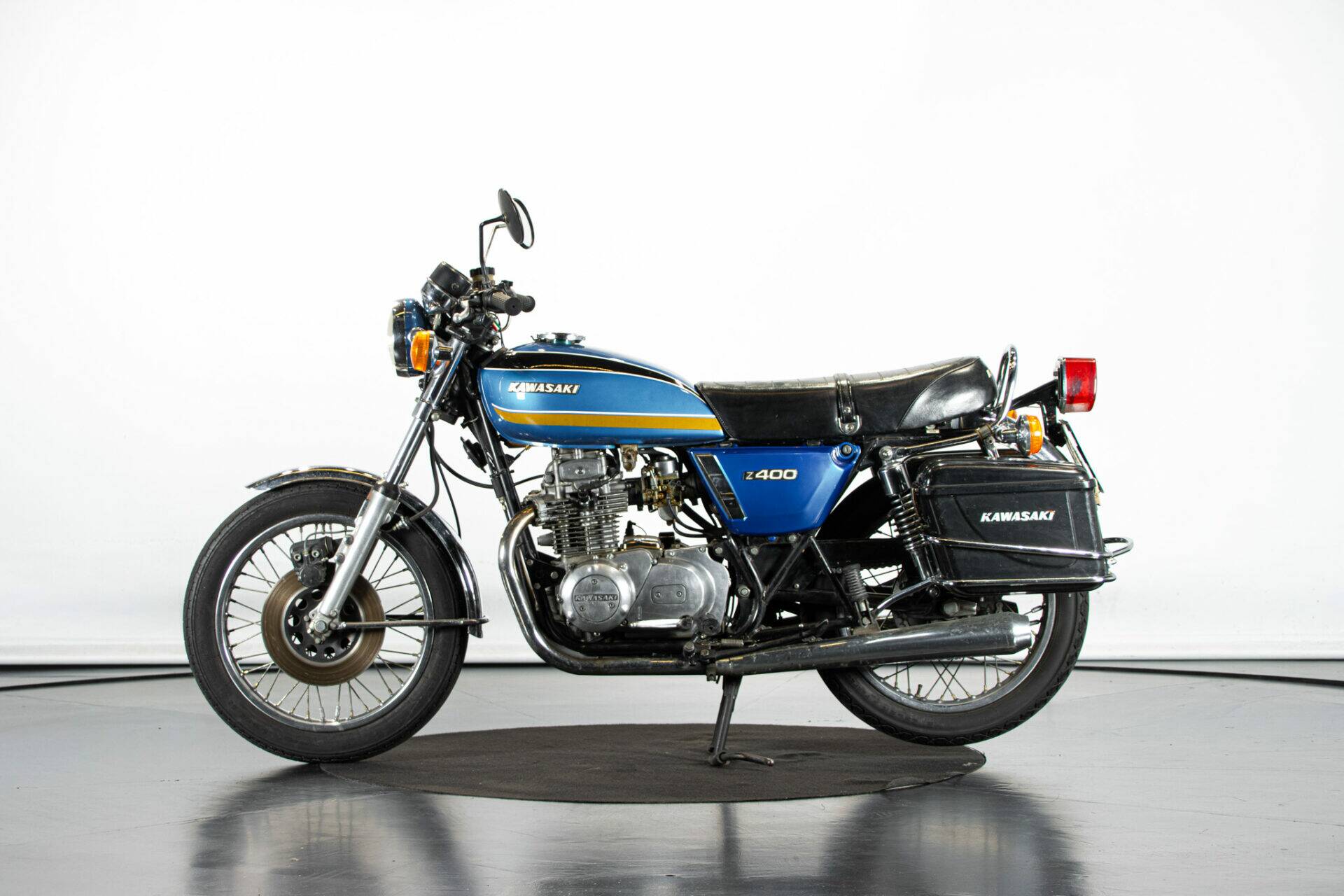 vehicle_ad_standard_image_1d5b