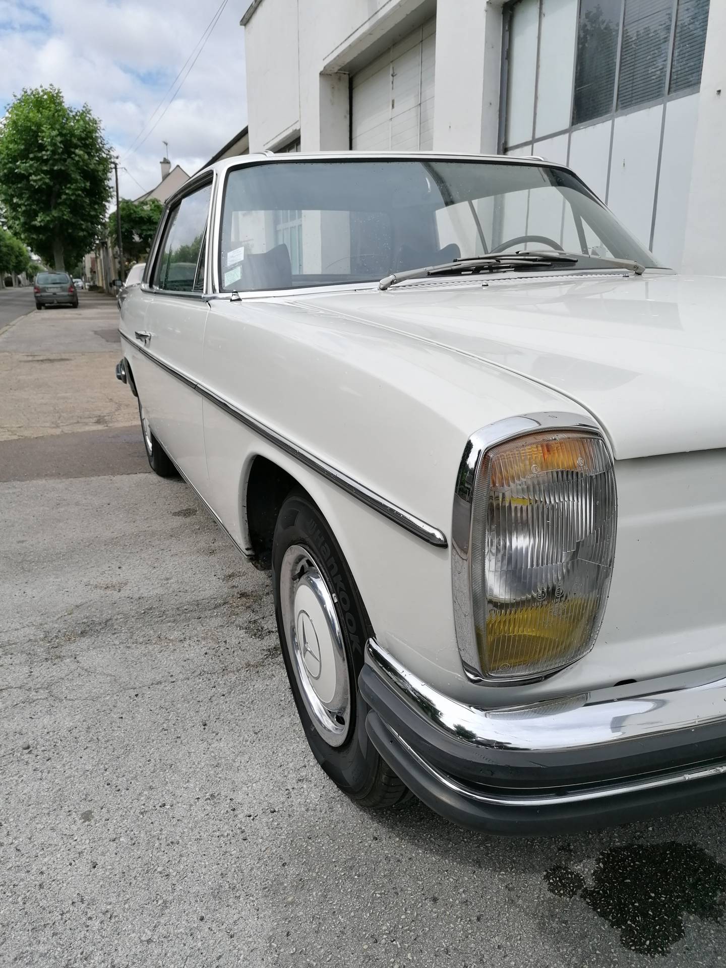 Mercedes Benz 8 Classic Cars For Sale Classic Trader Mercedes Benz 8 Classic Cars For Sale Classic Trader