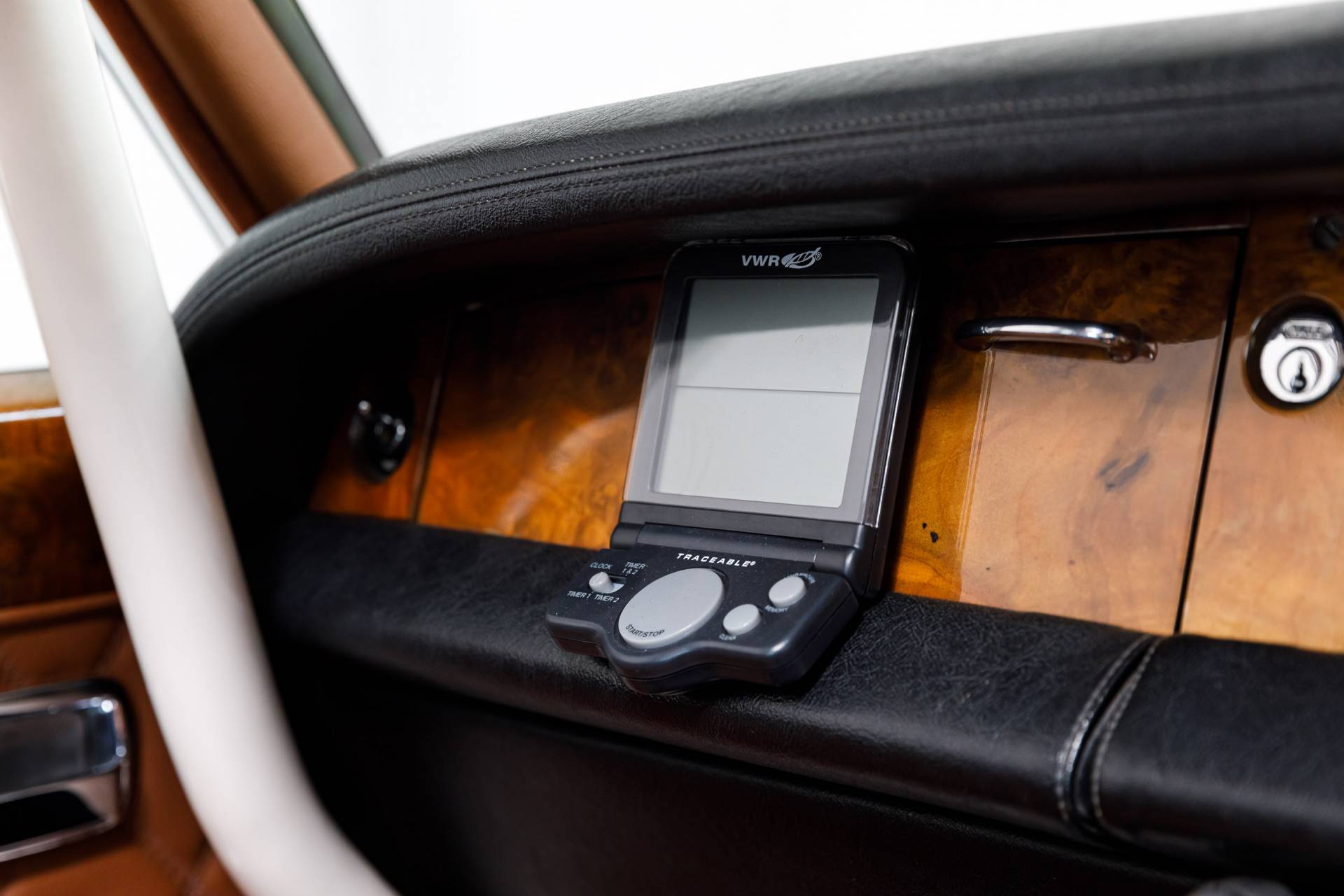 En Venta Bentley T 1 1969 Ofrecido Por 49 500 EUR en-venta-bentley-t-1-1969-ofrecido-por-49-500-eur