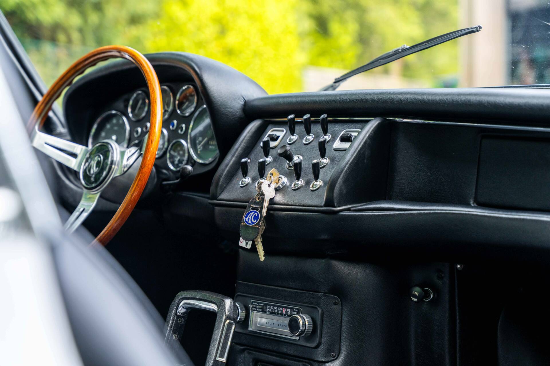 1969 AC 428, foto 5