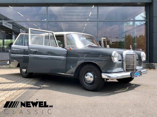 For Sale Mercedes Benz 190 C 1964 Offered For Aud 35 803 For Sale Mercedes Benz 190 C 1964 Offered For Aud 35 803