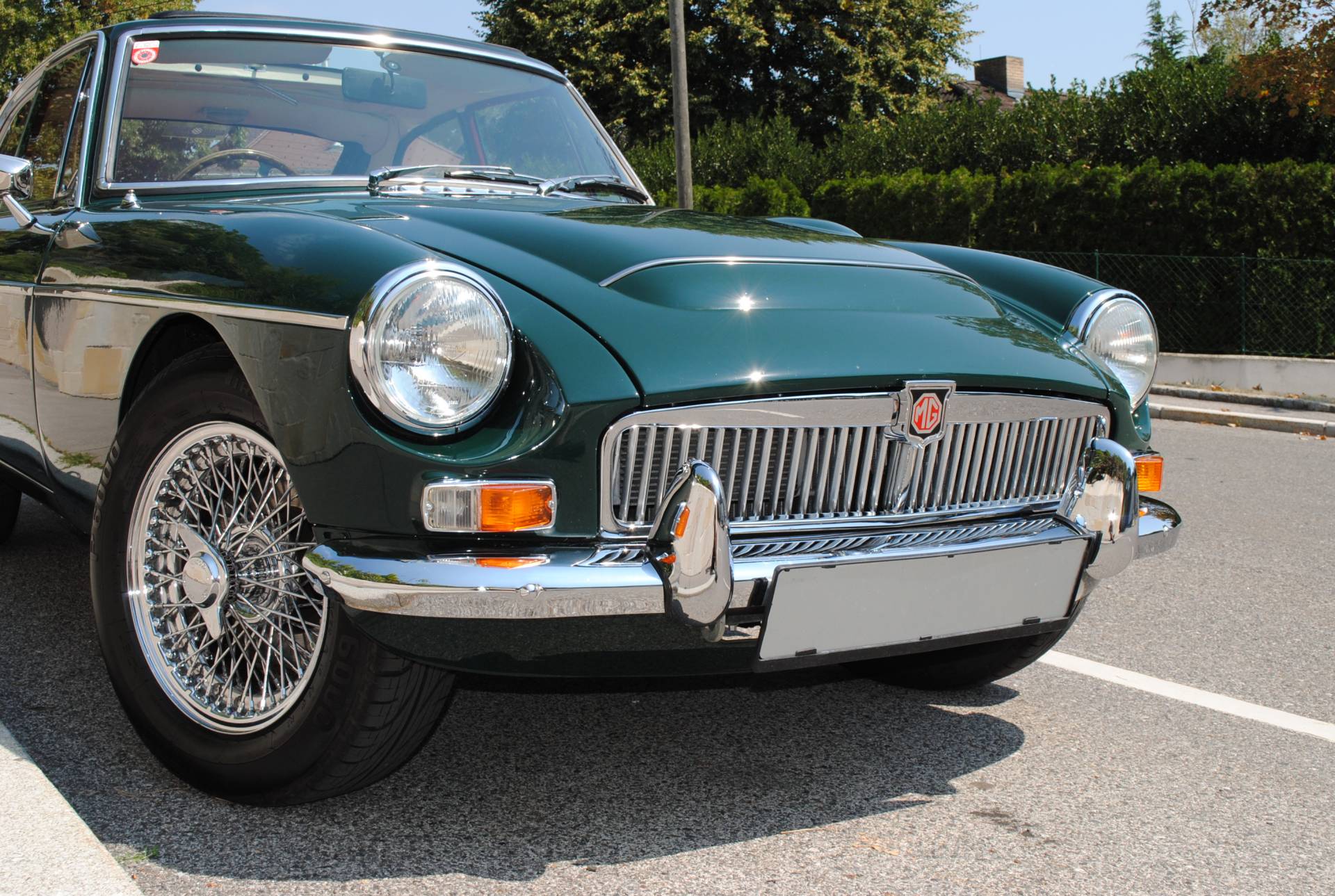 for-sale-mg-mgc-gt-1968-offered-for-gbp-25-942