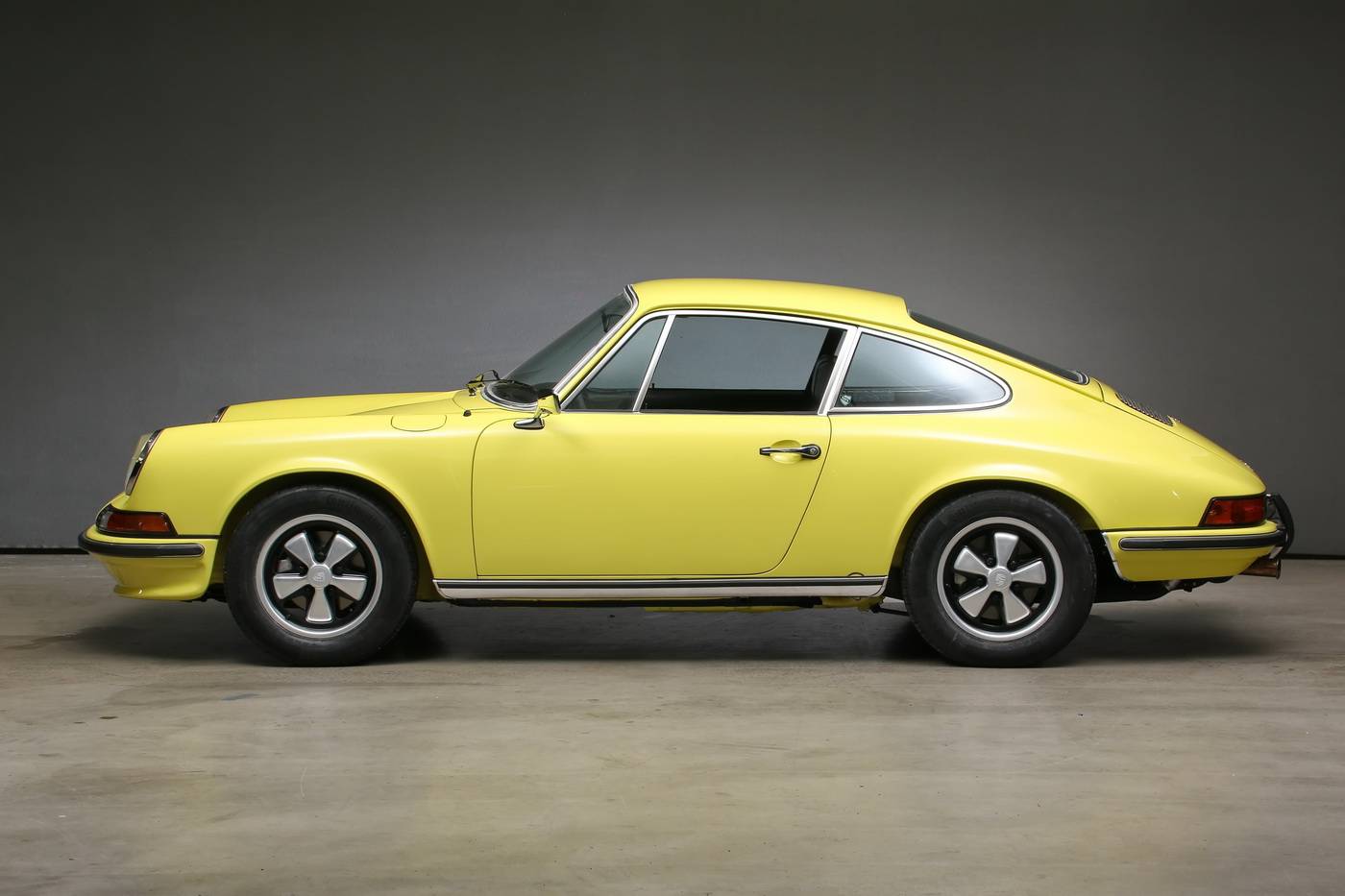 Porsche 911 Classic Cars For Sale - Classic Trader