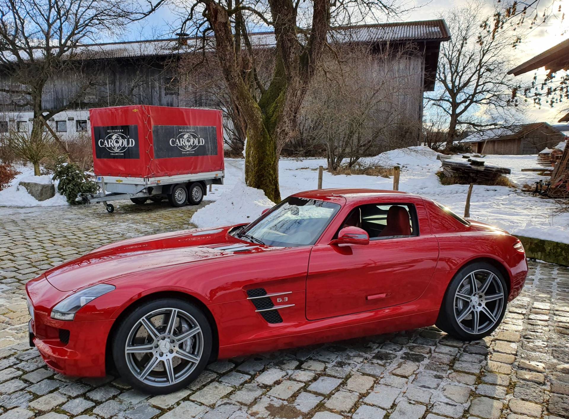 mercedes-benz-sls-amg-oldtimer-kaufen-classic-trader