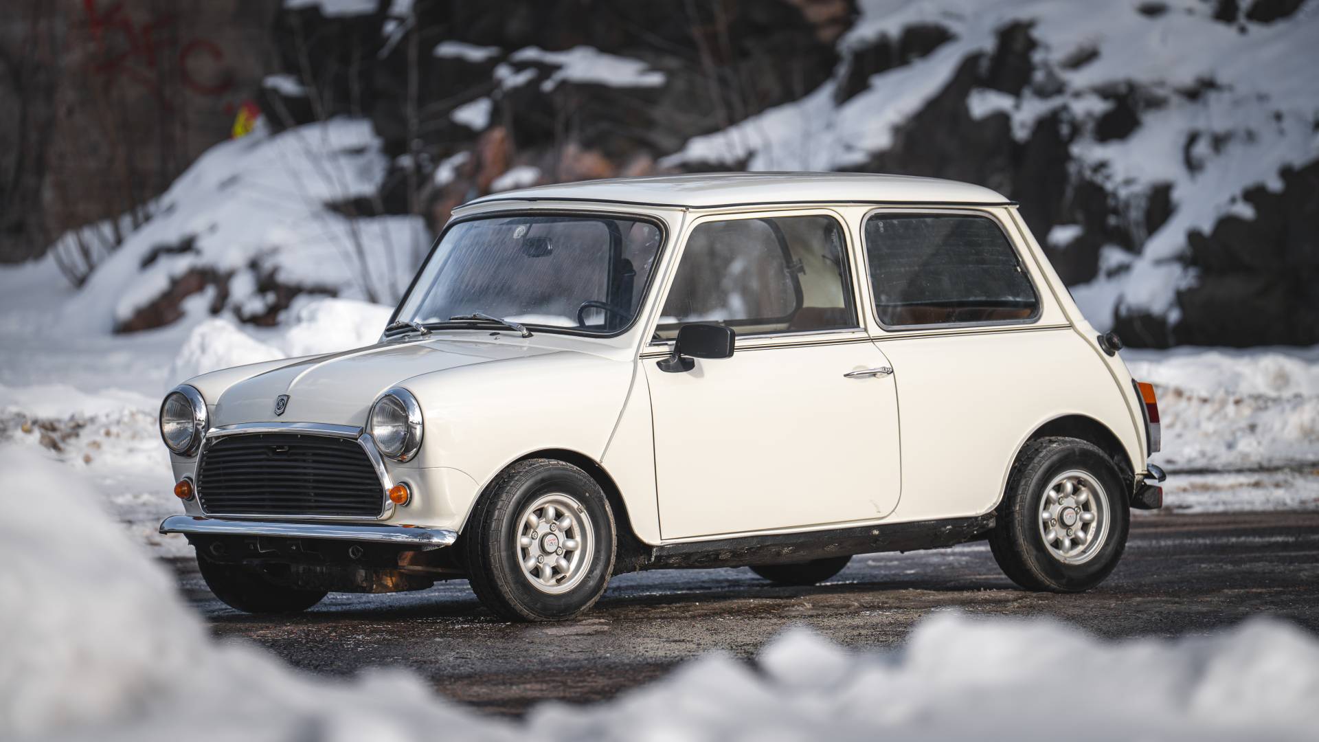 Mini 1000
