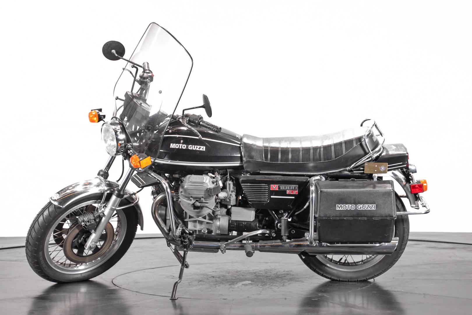 moto guzzi g5 for sale