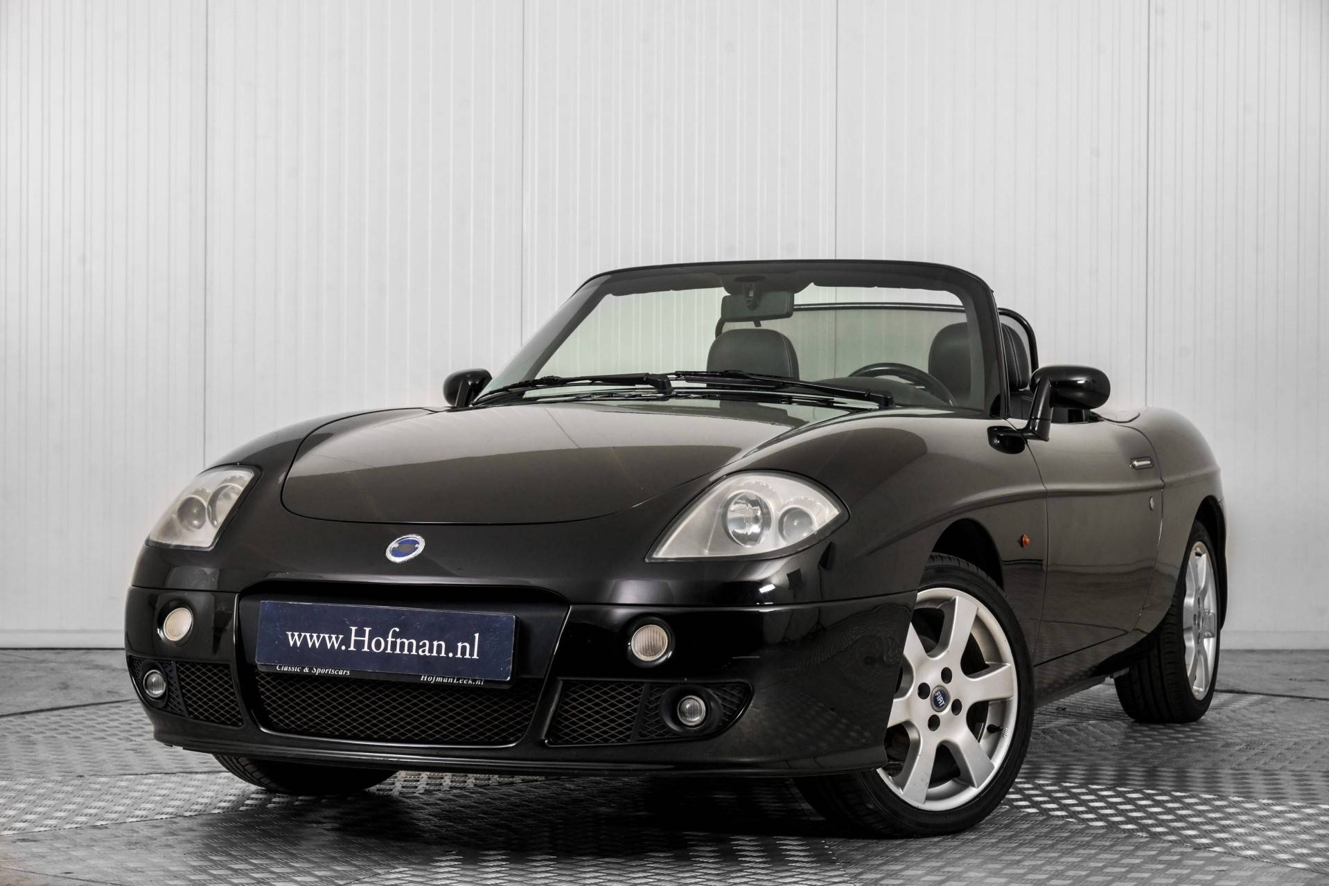 en-venta-fiat-barchetta-2005-ofrecido-por-9-900-eur
