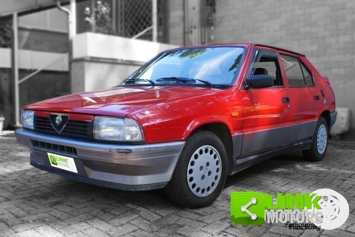 alfa-romeo-33-1-3-s-1989-in-vendita-a-2-500-eur