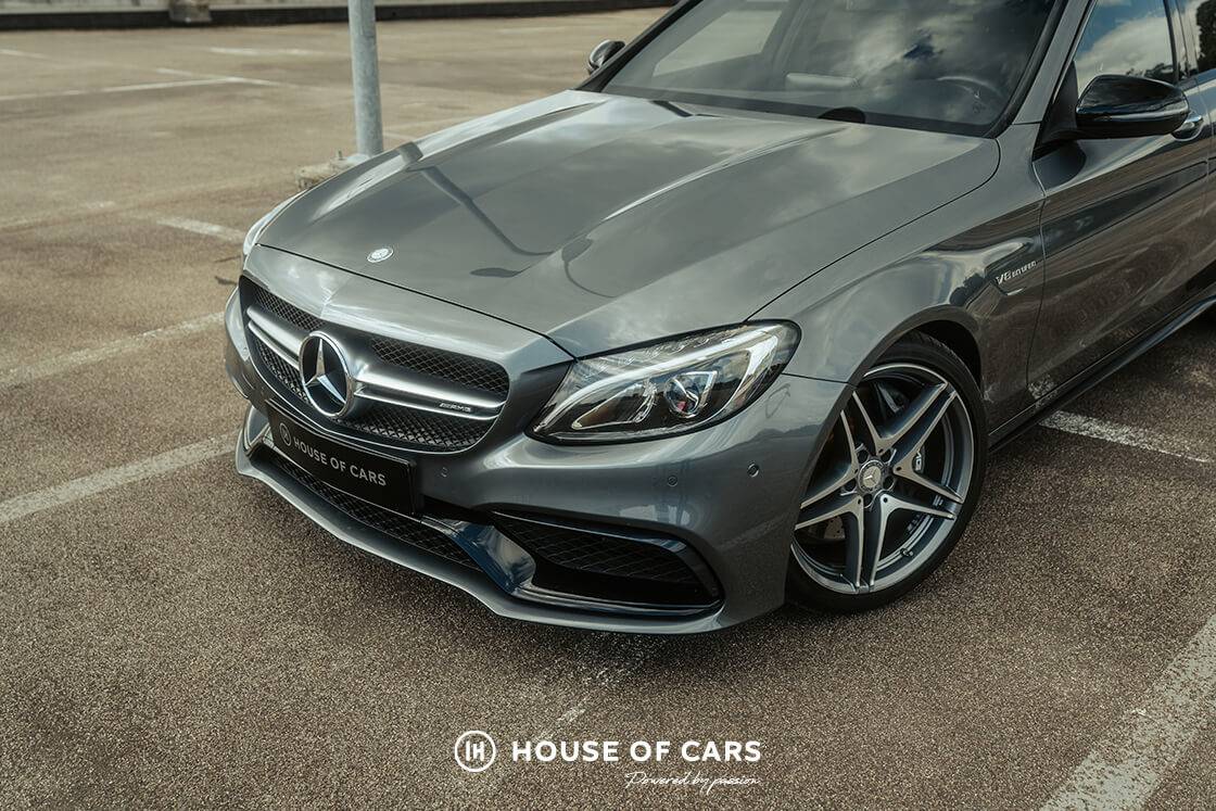 Mercedes Benz C Class Oldtimer Kopen Classic Trader Mercedes Benz C Class Oldtimer Kopen Classic Trader
