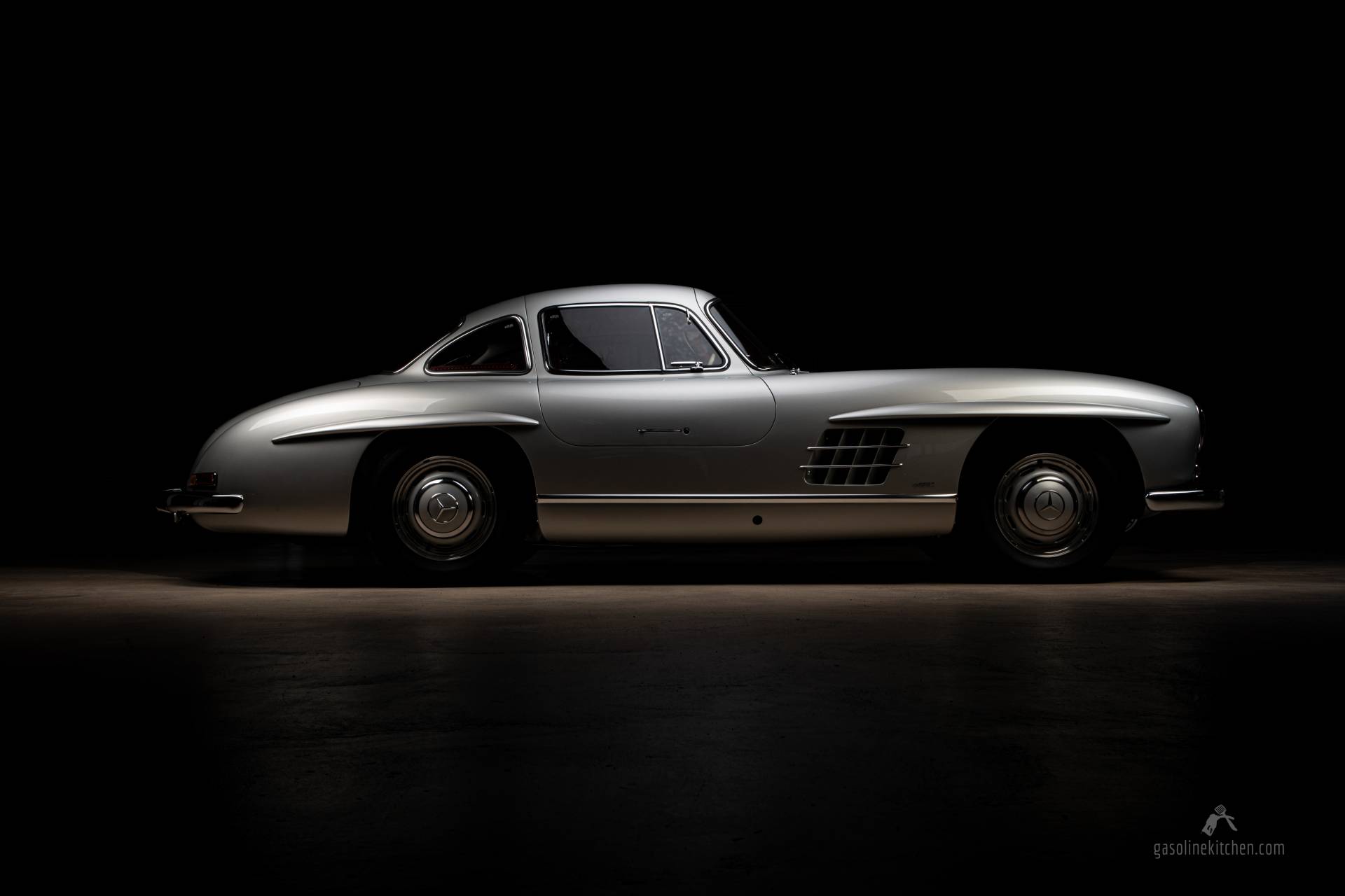 Mercedes Benz Sl Class W 198 I Classic Cars For Sale Classic Trader Mercedes Benz Sl Class W 198 I Classic Cars For Sale Classic Trader