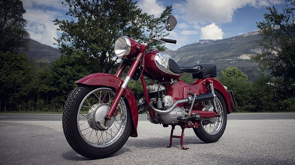 puch moped dealers puch moped dealers