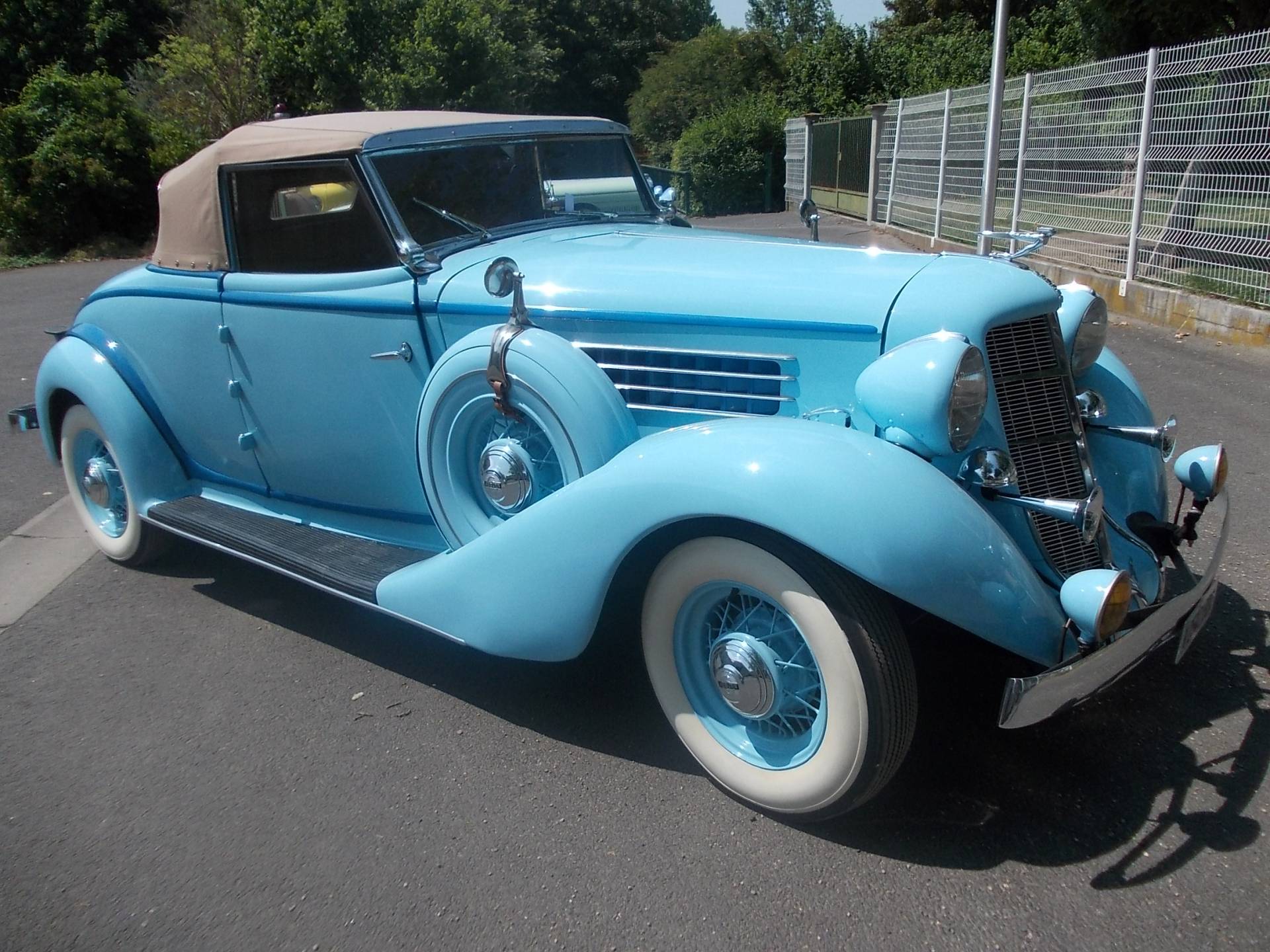 for-sale-auburn-653-1935-offered-for-price-on-request