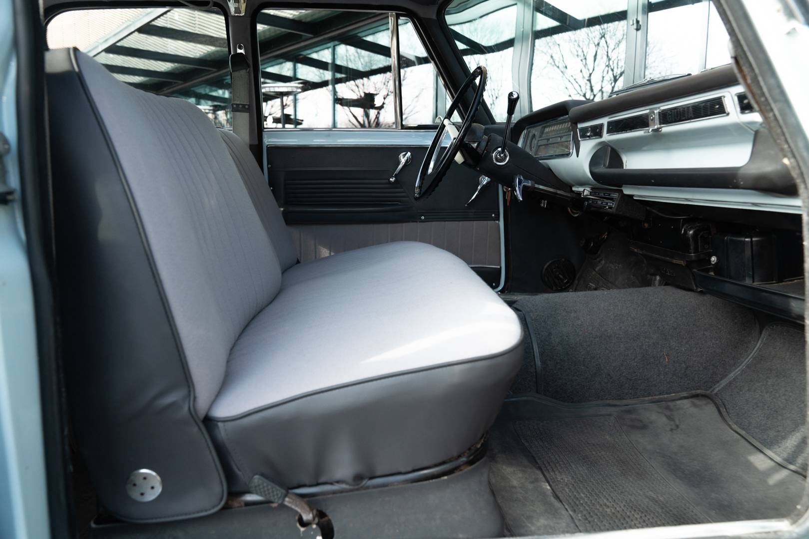 En Venta Alfa Romeo Giulia 1600 TI 1965 Ofrecido Por 41 000 EUR en-venta-alfa-romeo-giulia-1600-ti-1965-ofrecido-por-41-000-eur