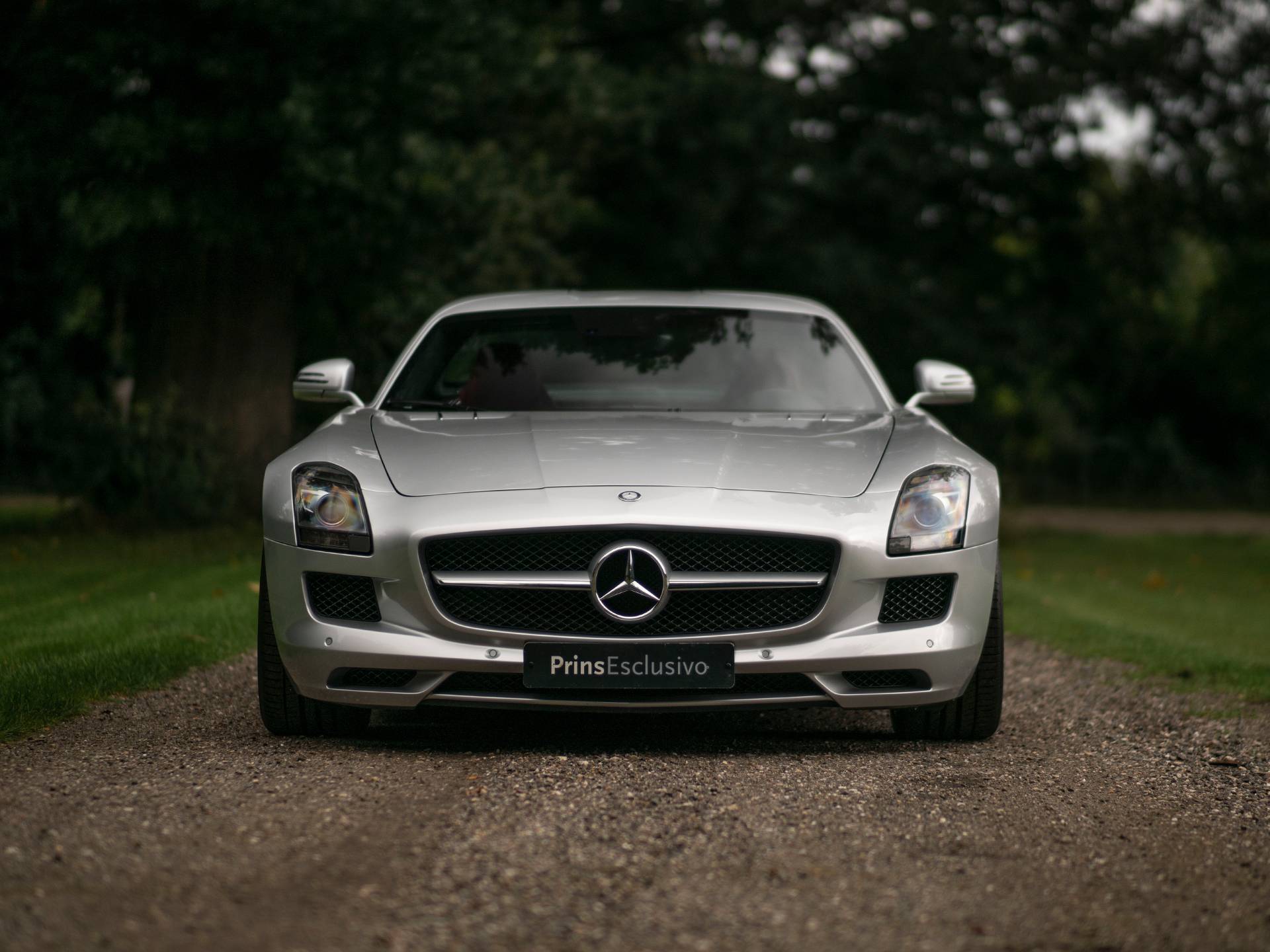 mercedes-benz-sls-amg-oldtimer-kaufen-classic-trader