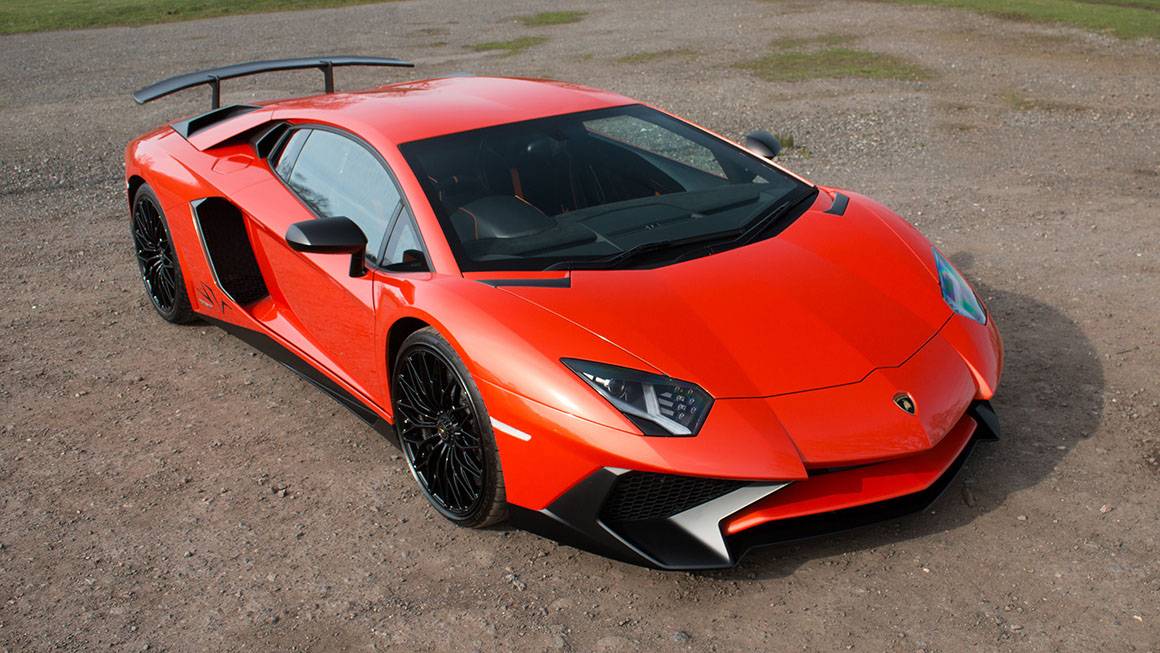2017 lamborghini for sale 2017 lamborghini for sale