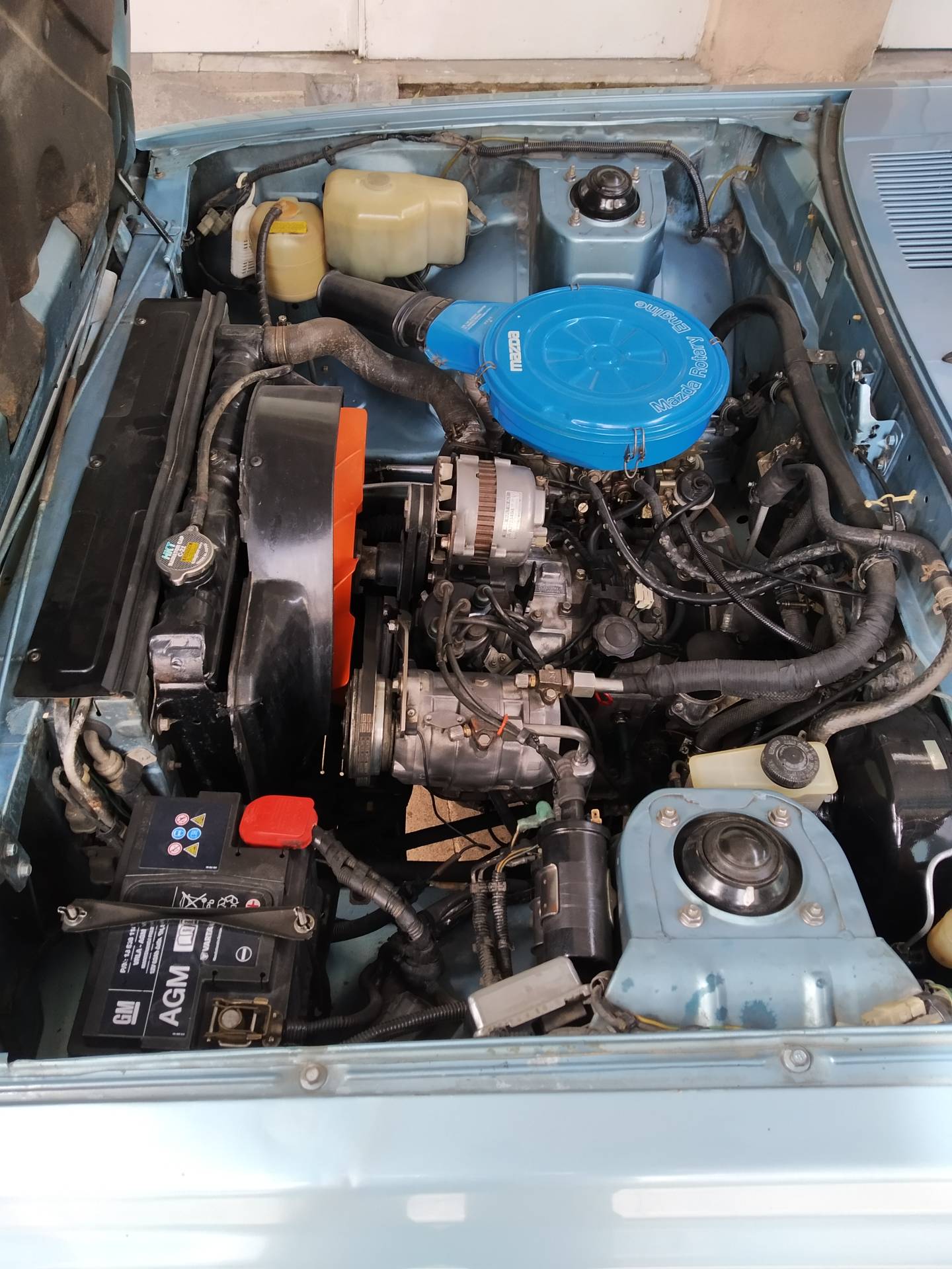 vehicle_ad_standard_image_3b7fb6d1f12de27d28c6380d115845cd.jpg