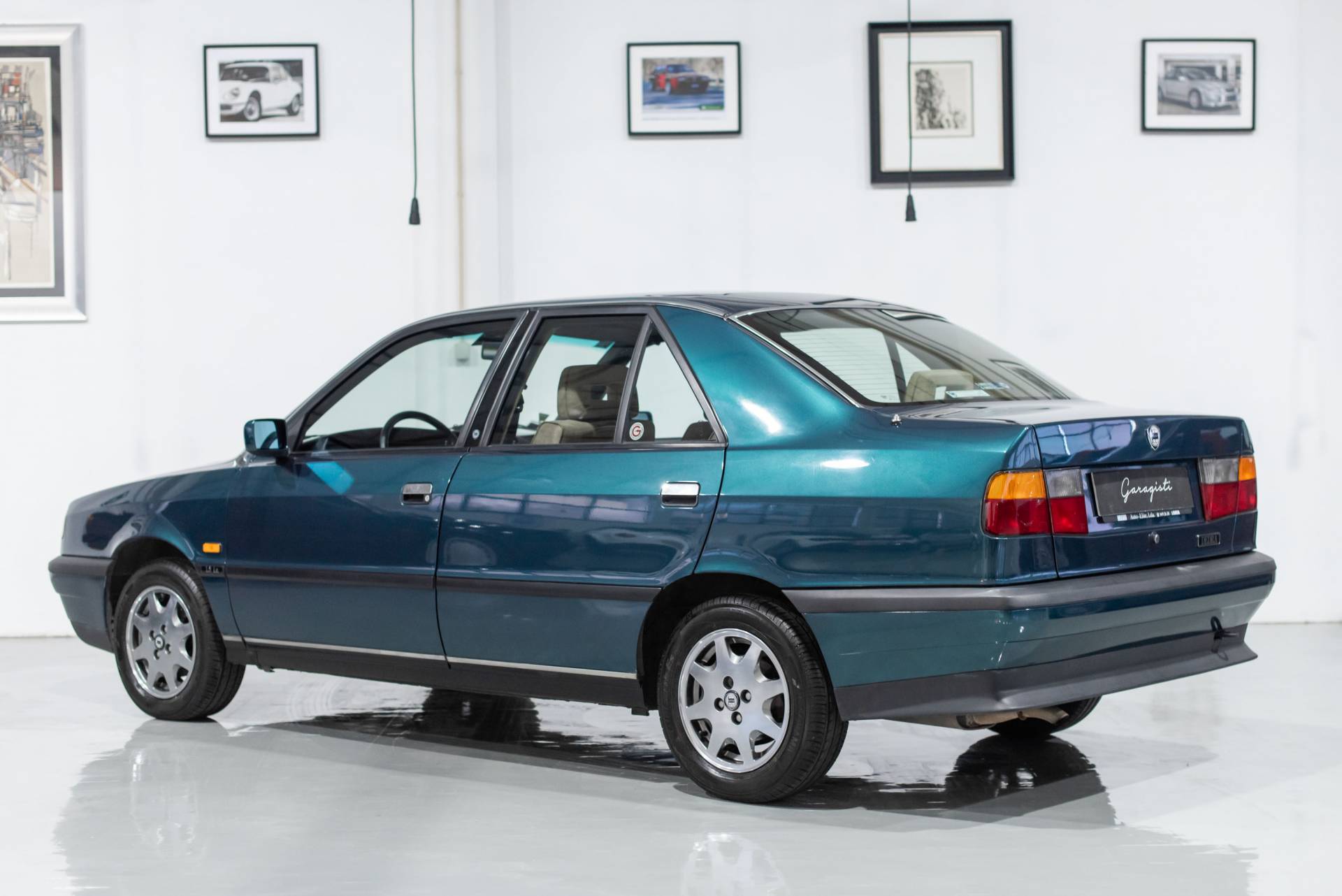 vehicle_ad_standard_image_3bdca79ece88b77ae0a2740cb252e0a9.jpg
