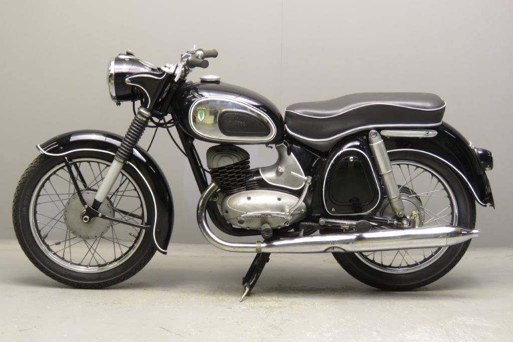 for-sale-dkw-rt-175-s-1956-offered-for-gbp-3-436