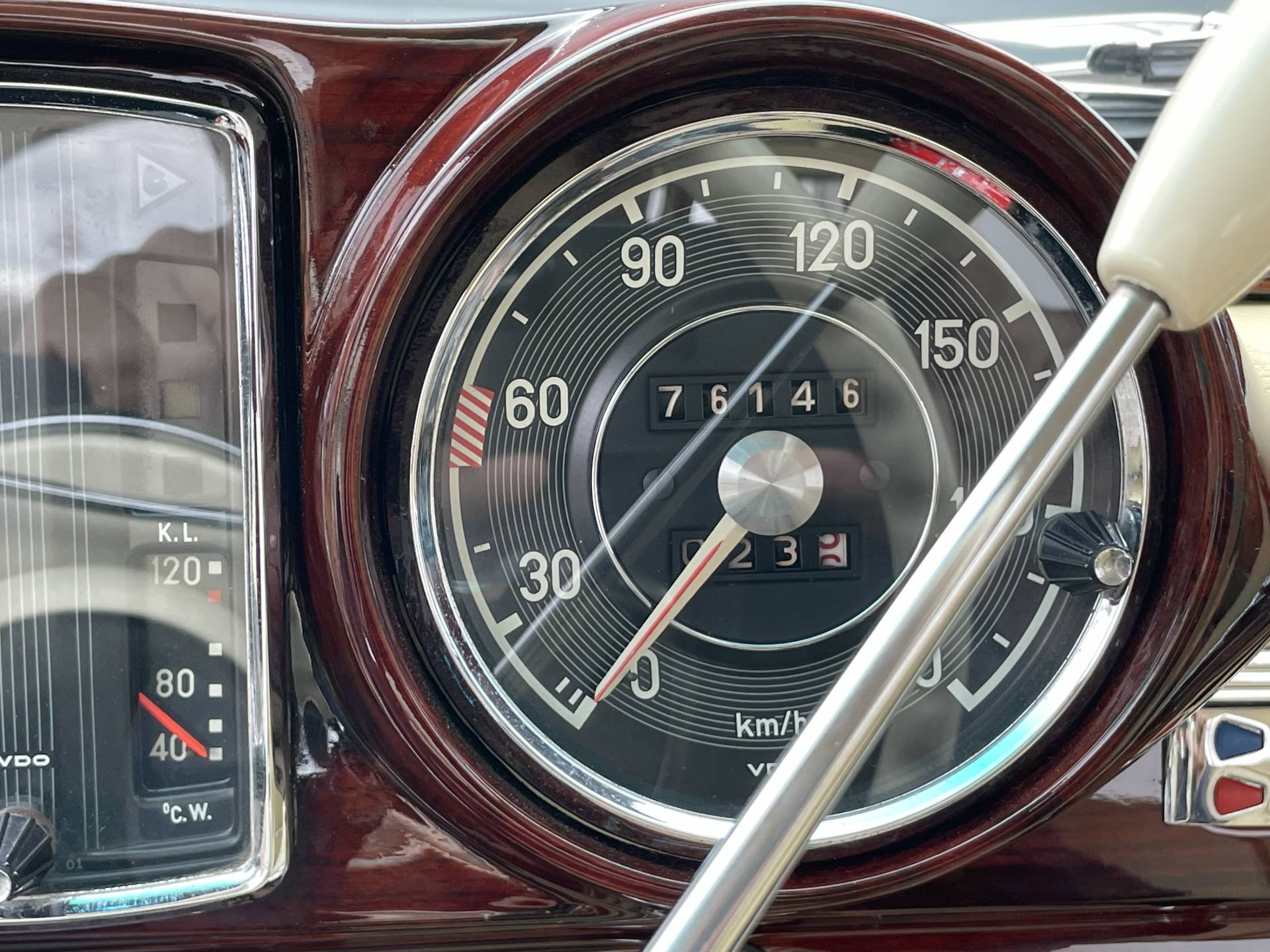 Mercedes Benz 220 Coupe Oldtimer Kaufen Classic Trader