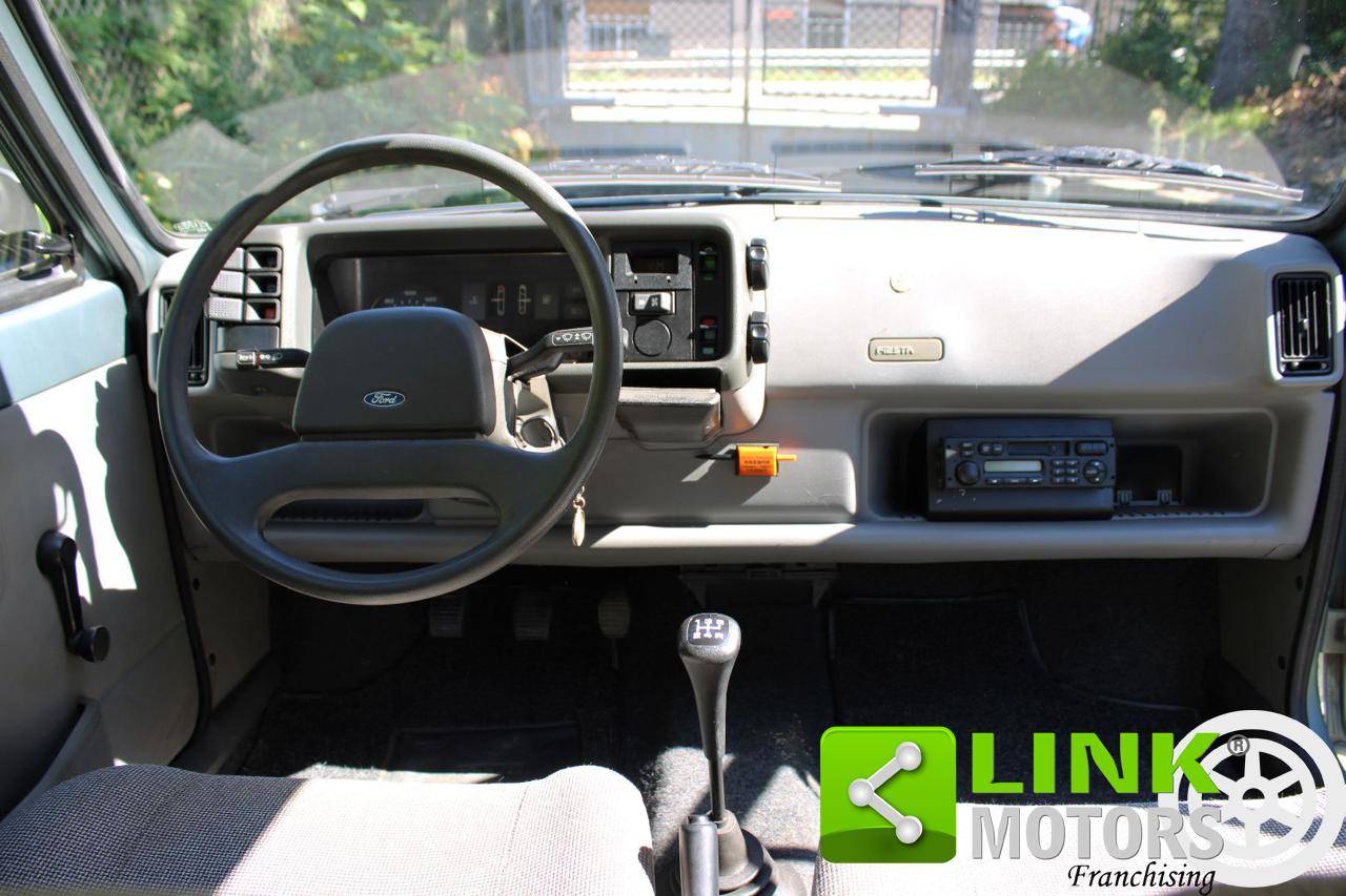 for-sale-ford-fiesta-1985-offered-for-3-907