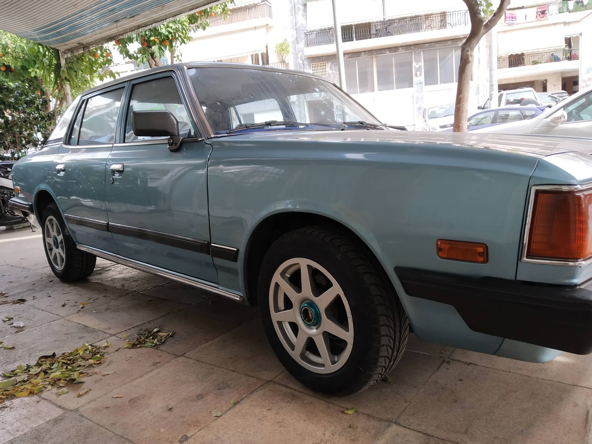 vehicle_ad_standard_image_3ee672800dd6138c9d017f27c6803142.jpg