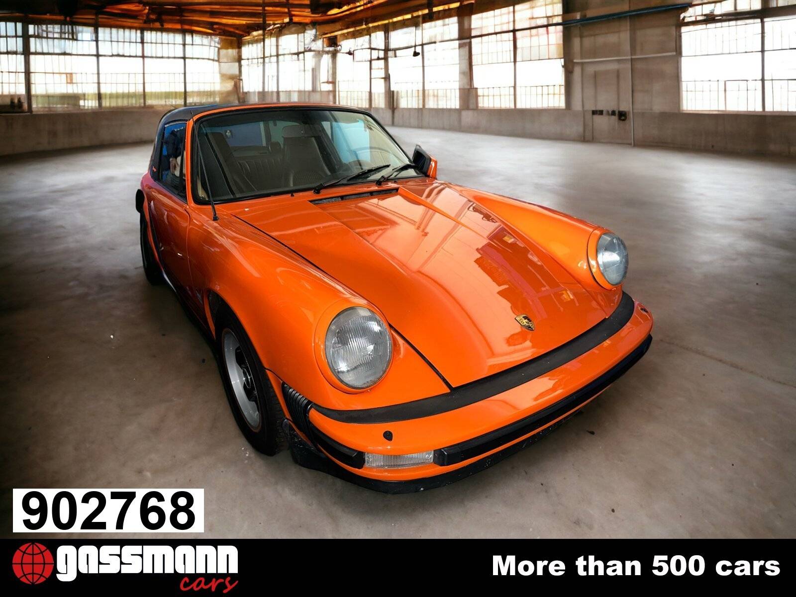 for-sale-porsche-911-2-7-1976-offered-for-price-on-request