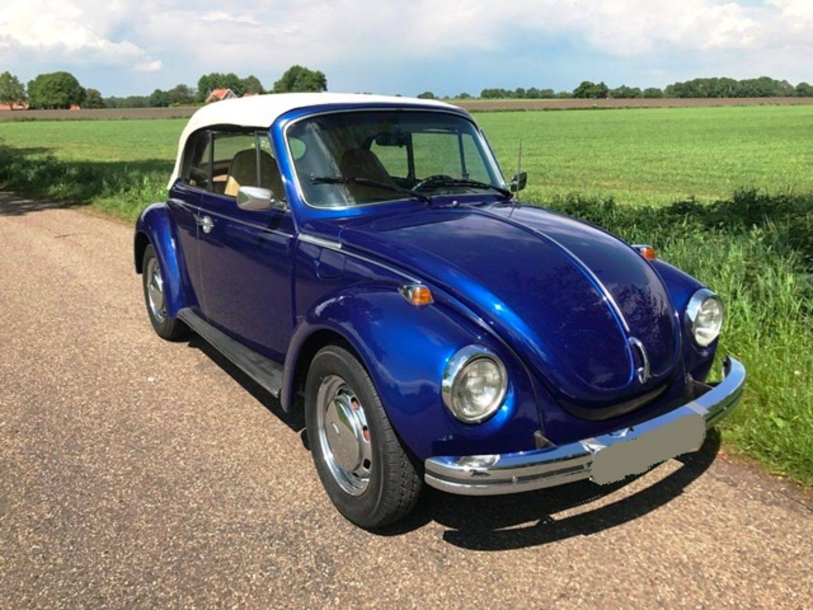 volkswagen-k-fer-1303-1973-f-r-19-500-eur-kaufen