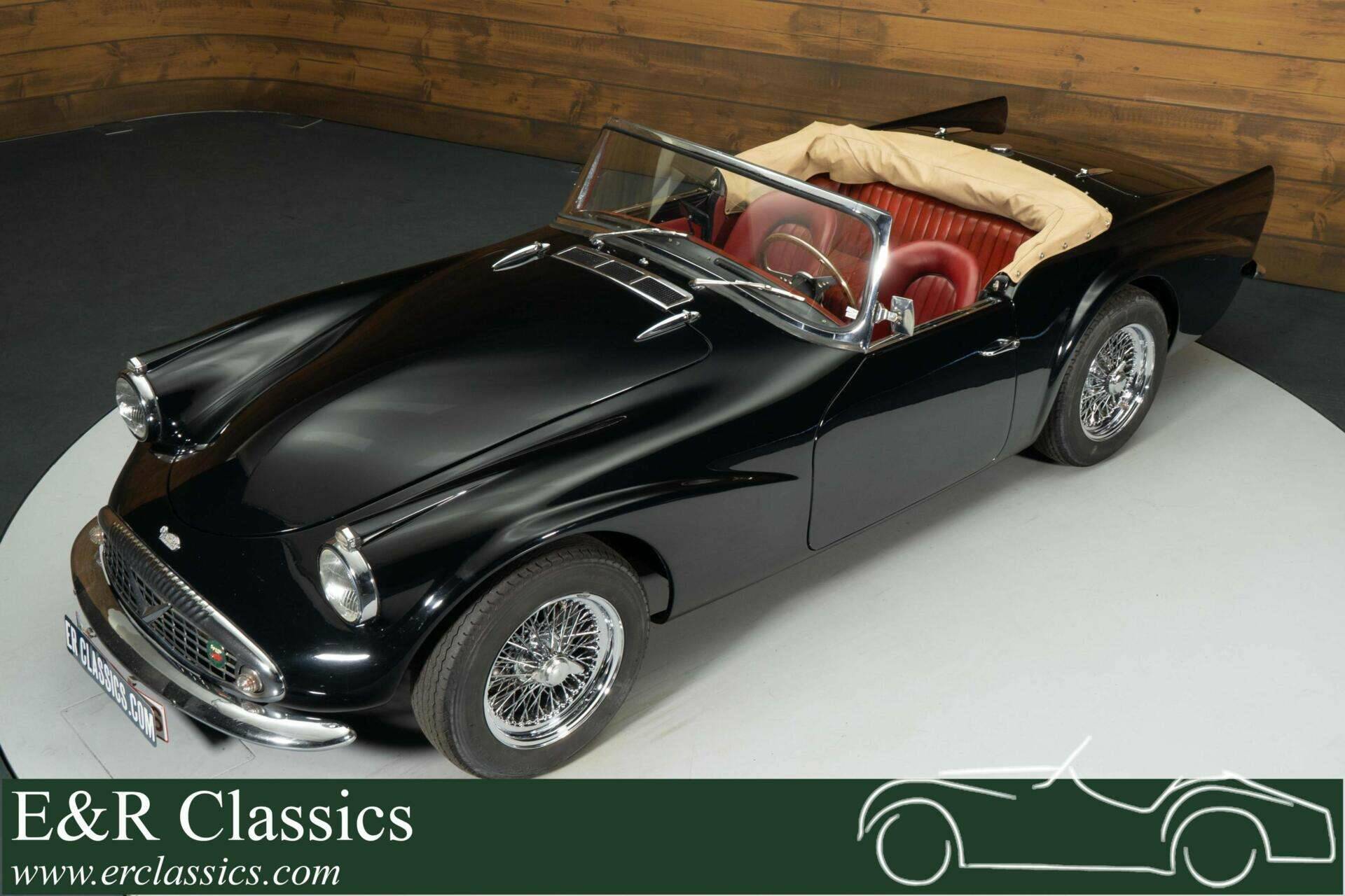 vehicle_ad_standard_image_4032