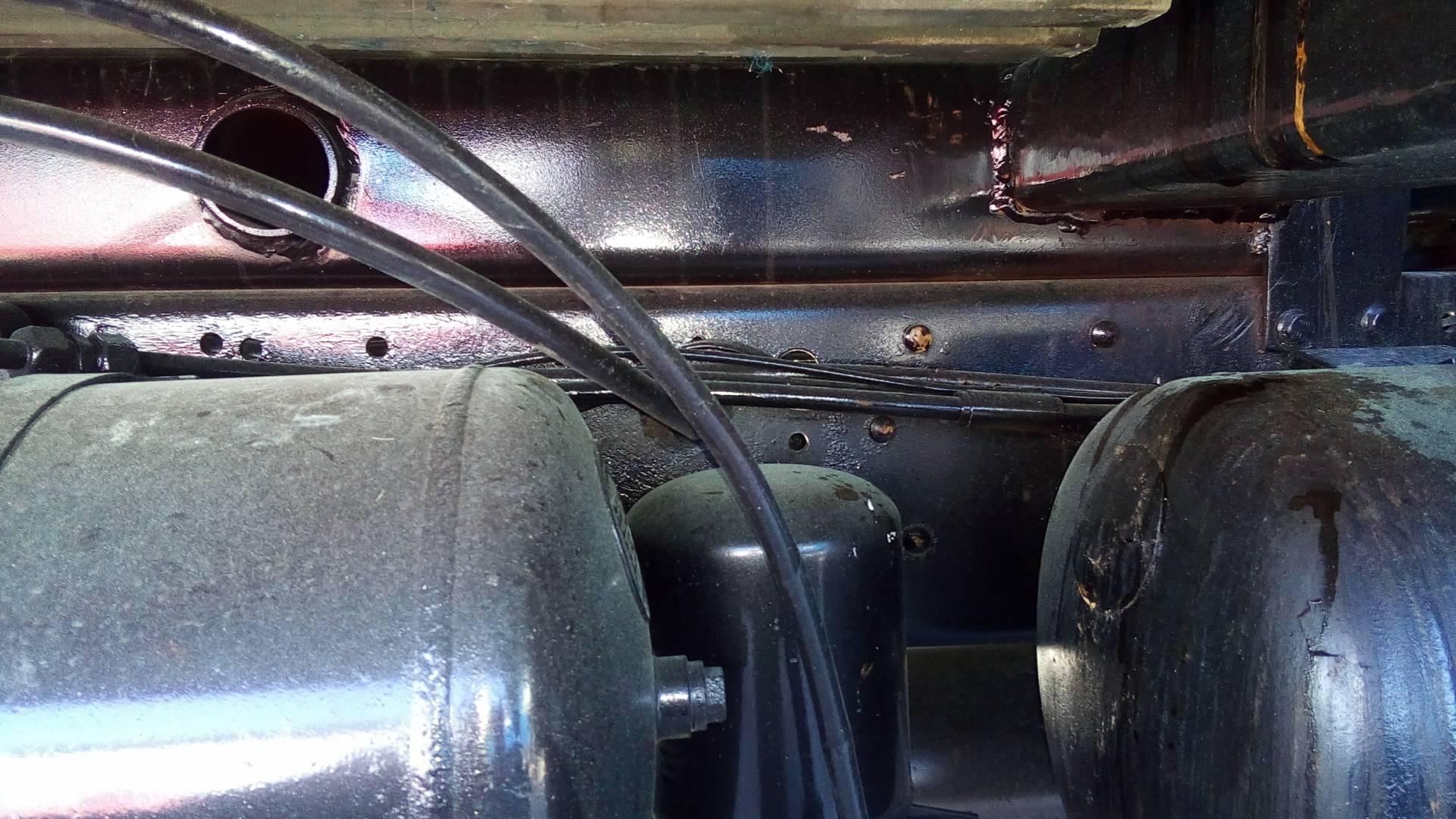 Mercedes-Benz T2 Classic Cars for Sale - Classic Trader