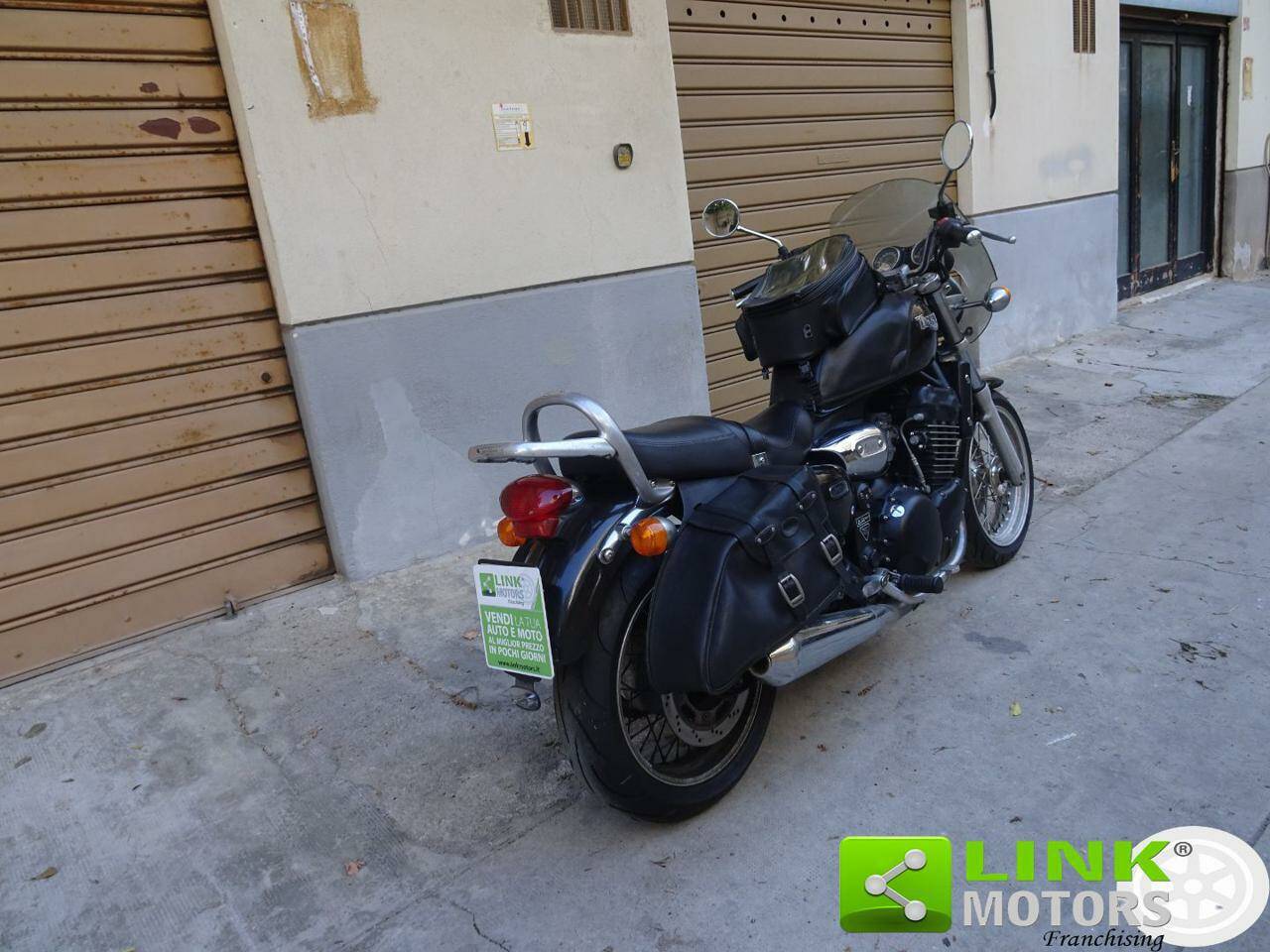 Relais De Démarrage Solénoïde De Relais De Démarreur De Moto, Pour Triumph Trophy 900 95-98 1200 96-03 TT600 00-03 Trident 900 95-98 Thunderbird Sport 98-04