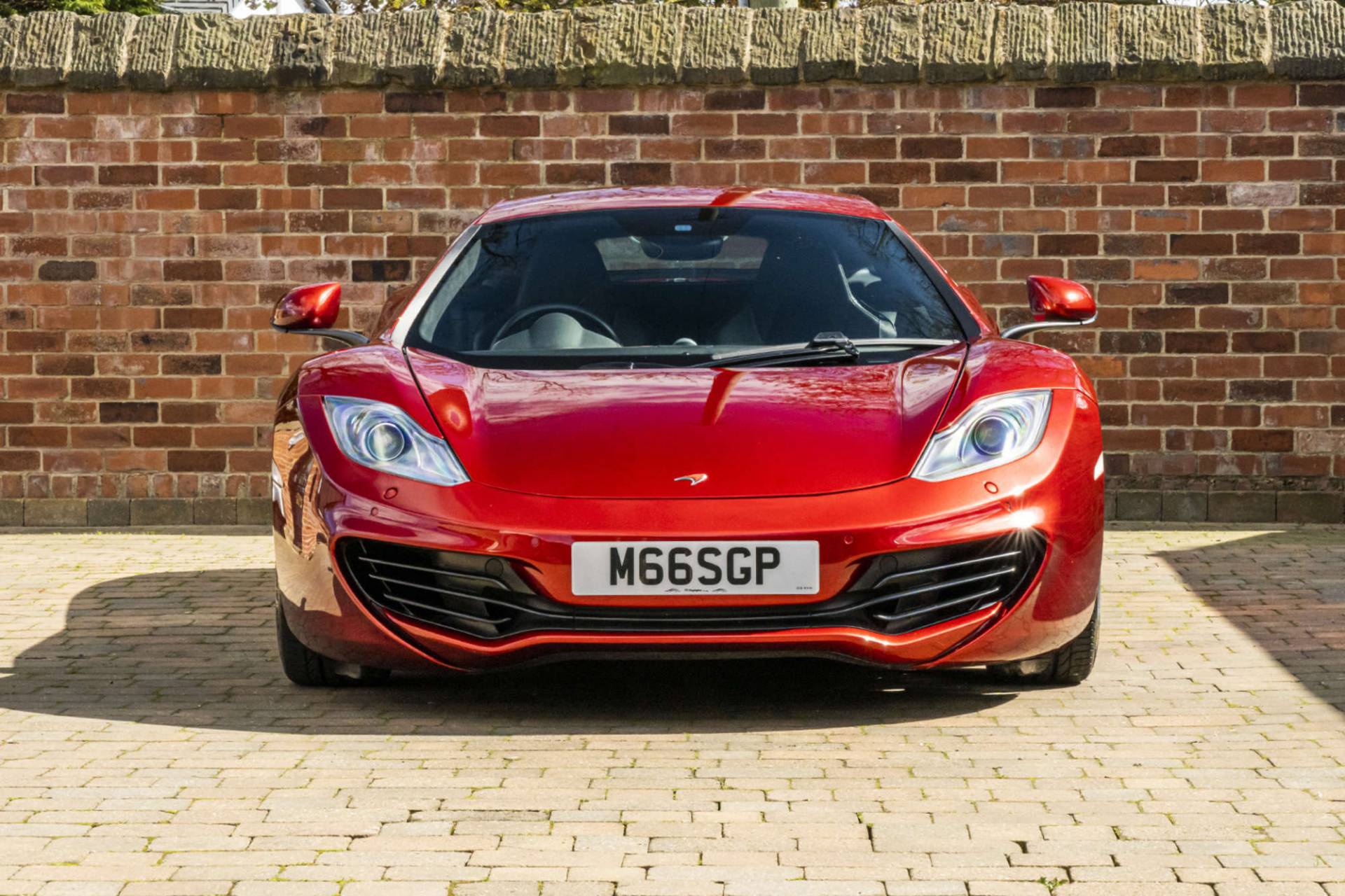 vehicle_ad_standard_image_4131eabd6c9995d4368946243616c364.jpg
