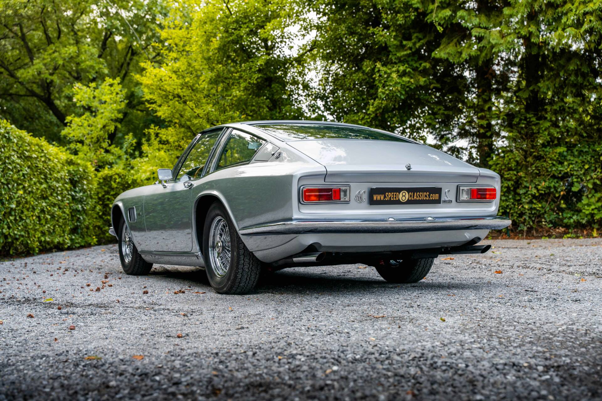 1969 AC 428, foto 9