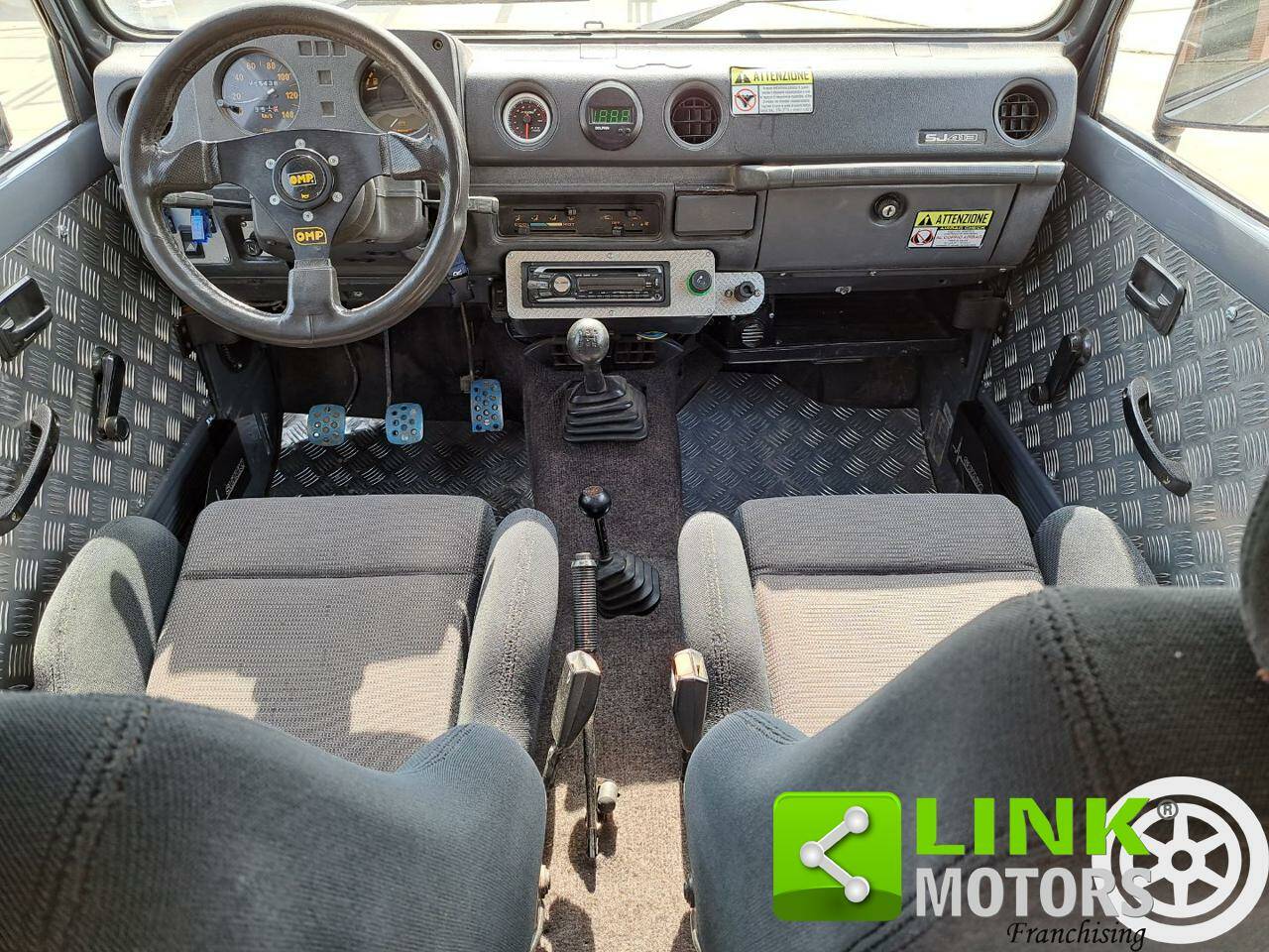 for-sale-suzuki-sj-410-1987-offered-for-6-800