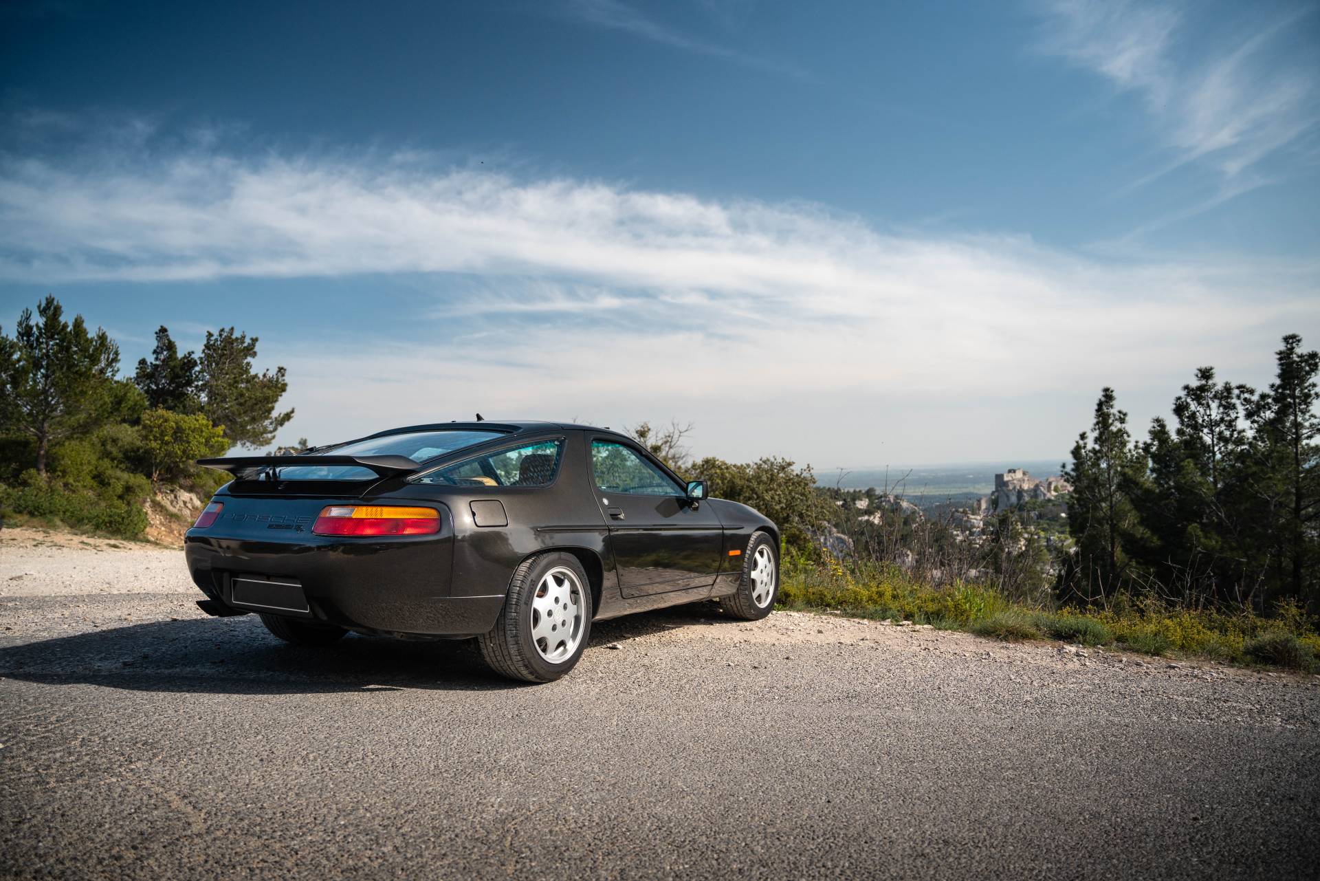 en-venta-porsche-928-gt-1990-offered-for-35-500