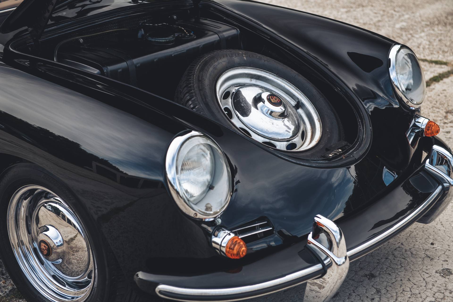 en-venta-porsche-356-b-1600-roadster-1960-ofrecido-por-139-900-eur