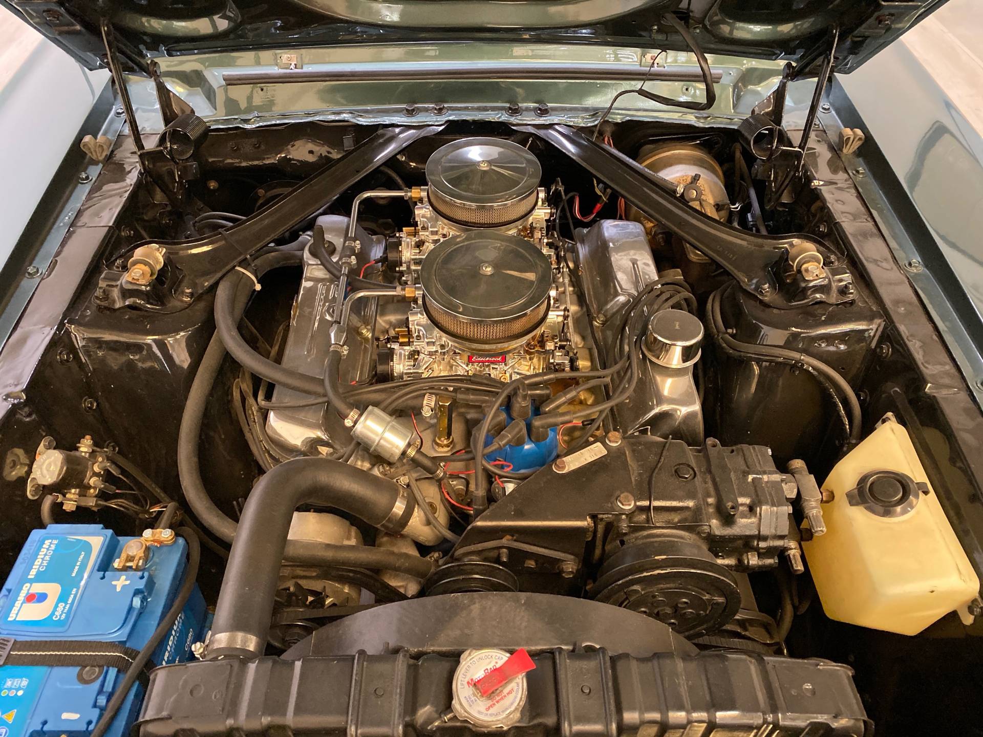 vehicle_ad_standard_image_439b17862e84ce07ef3f1b46612ddb11.jpg