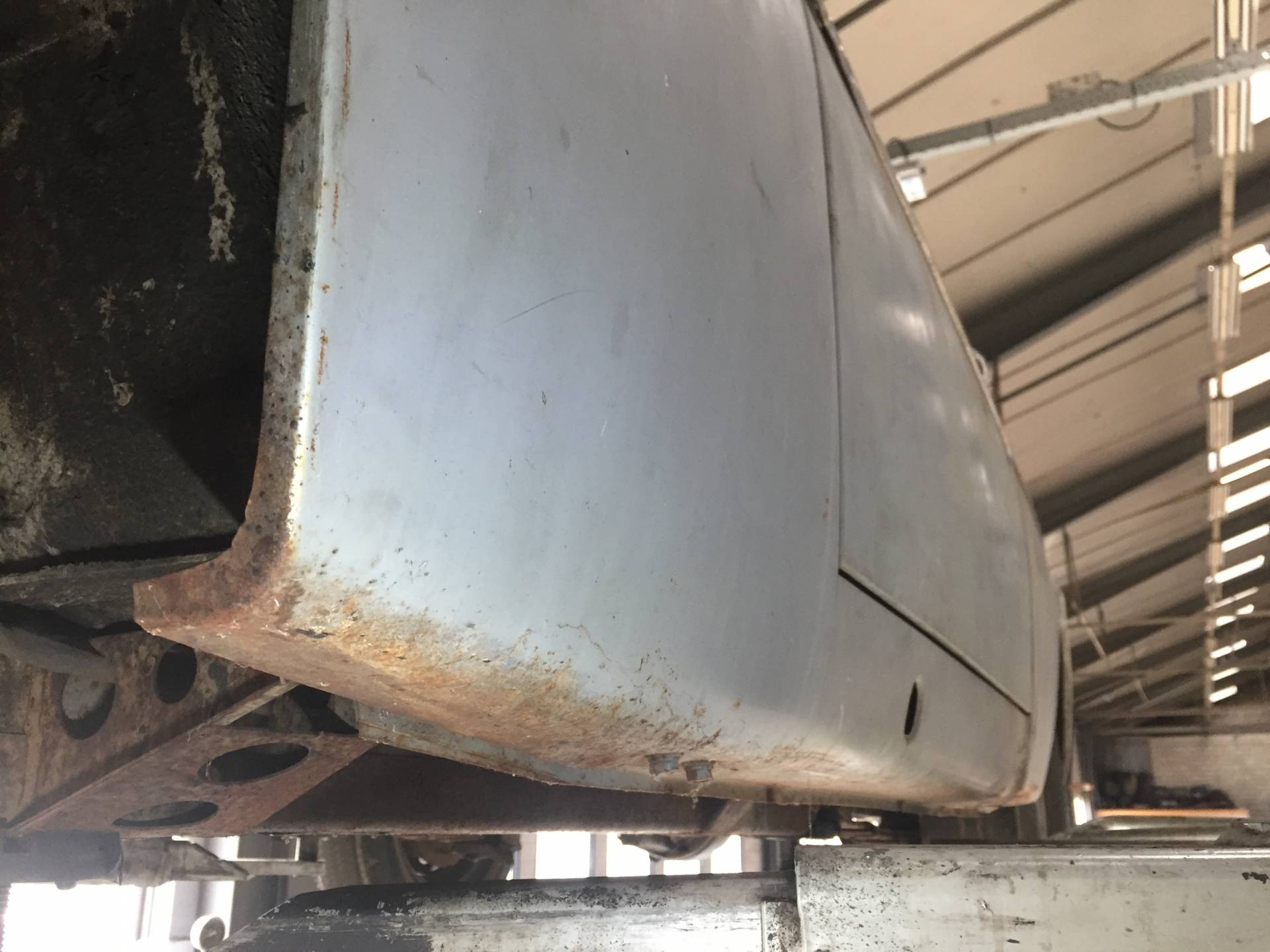 Datsun Fairlady Classic Cars for Sale - Classic Trader