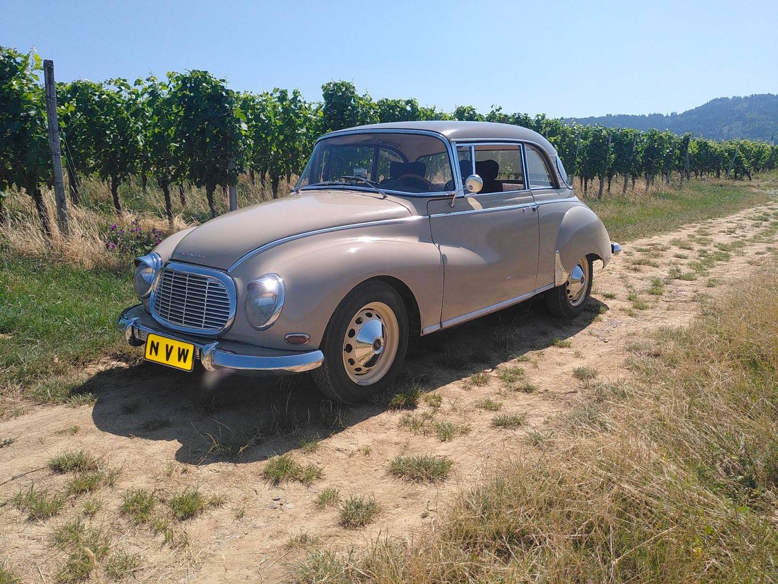 vehicle_ad_standard_image_45be322847c8ac65141ffb2f35a4e74e.jpg