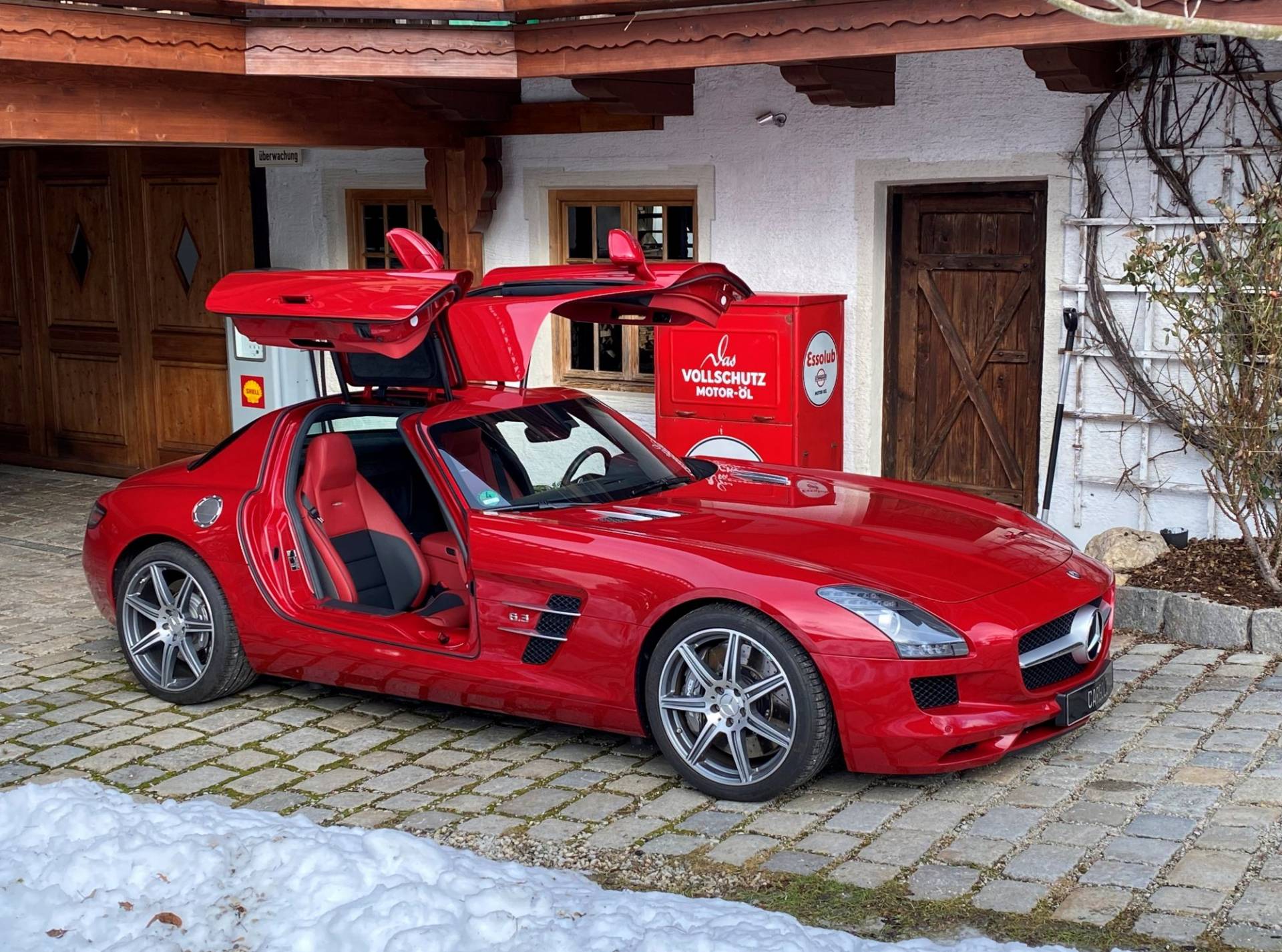 mercedes-benz-sls-amg-oldtimer-kaufen-classic-trader