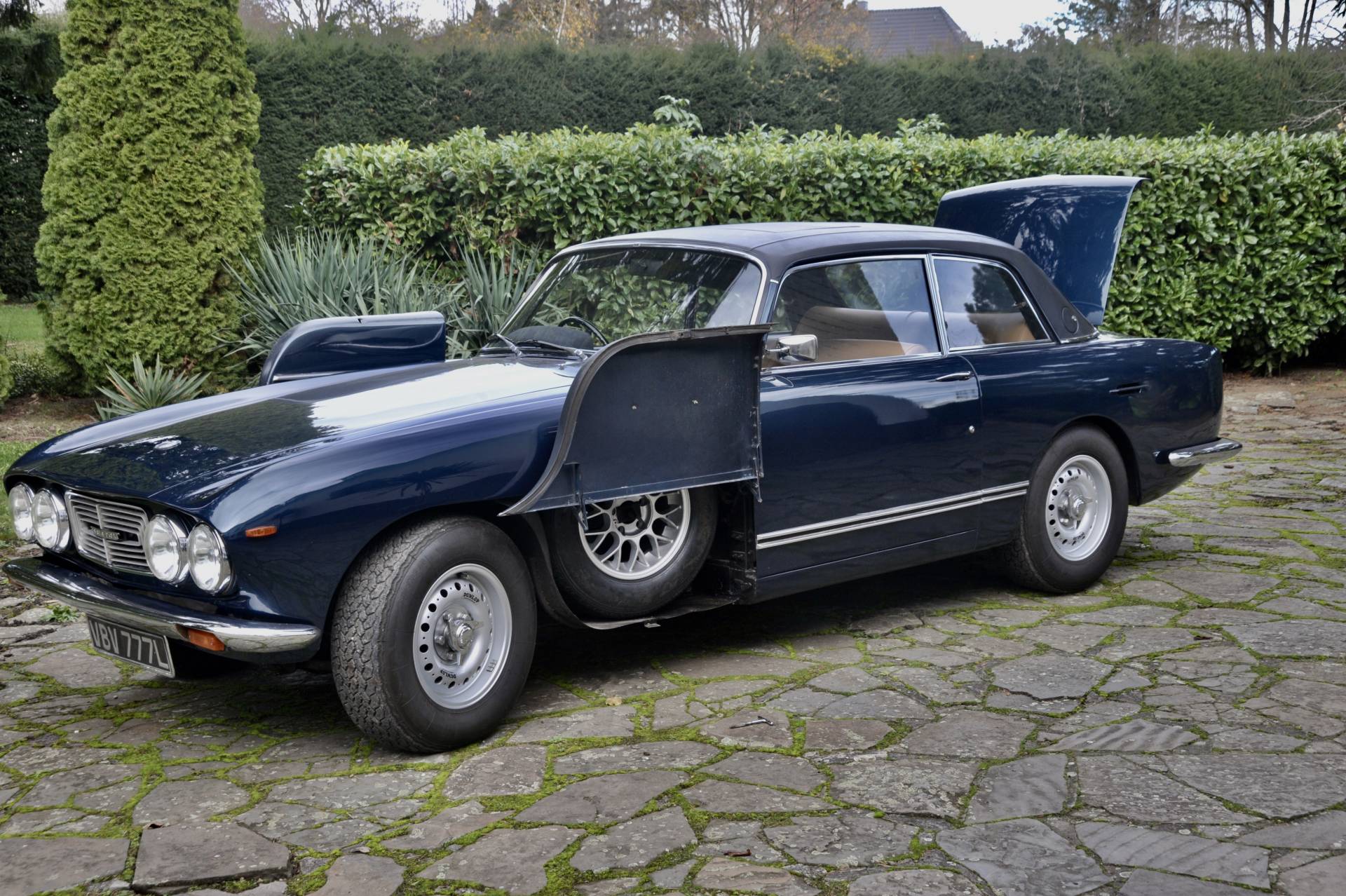 bristol-411-mk-iii-1972-kaufen-classic-trader