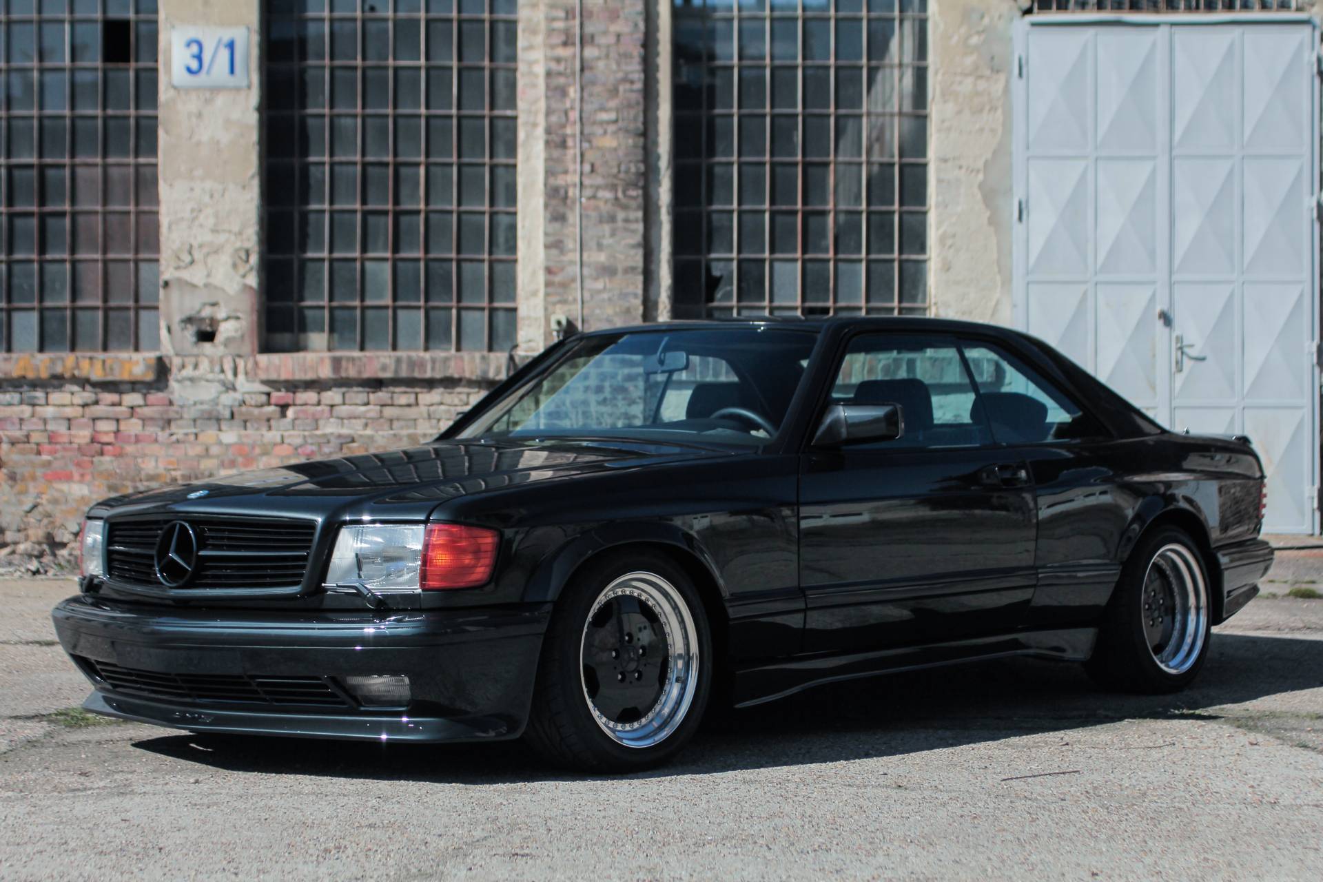 mercedes-benz-560-sec-6-0-amg-1989-for-sale-classic-trader