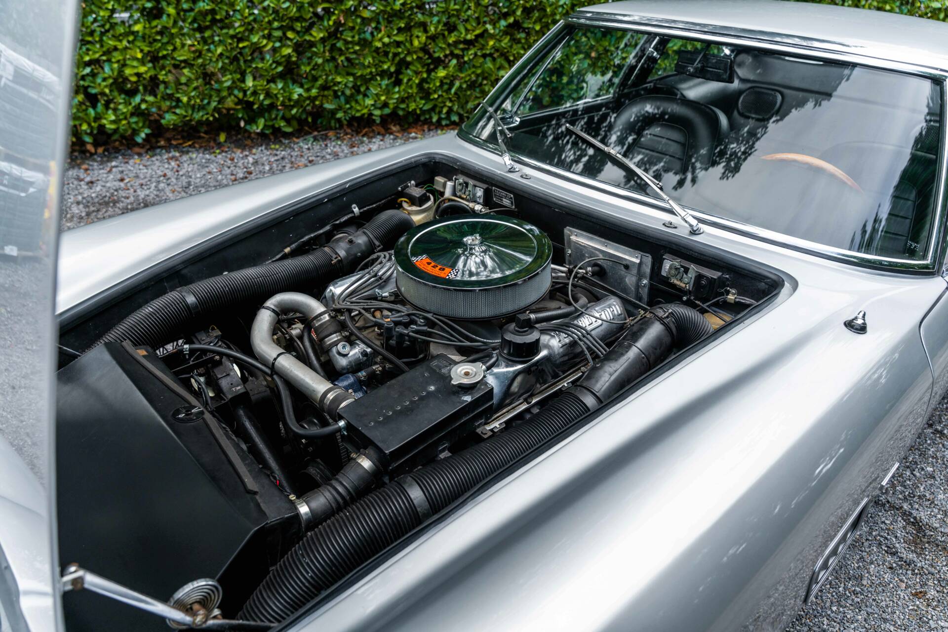 1969 AC 428, foto 12