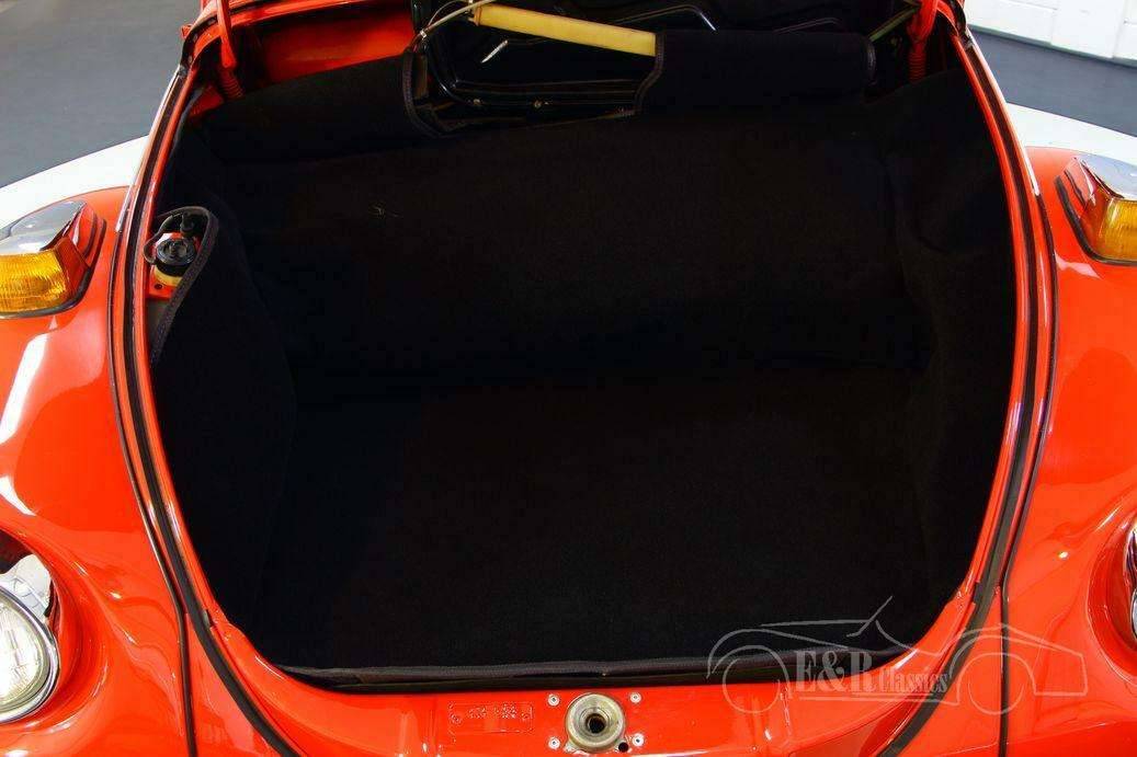 for-sale-volkswagen-beetle-1600-1979-offered-for-25-756