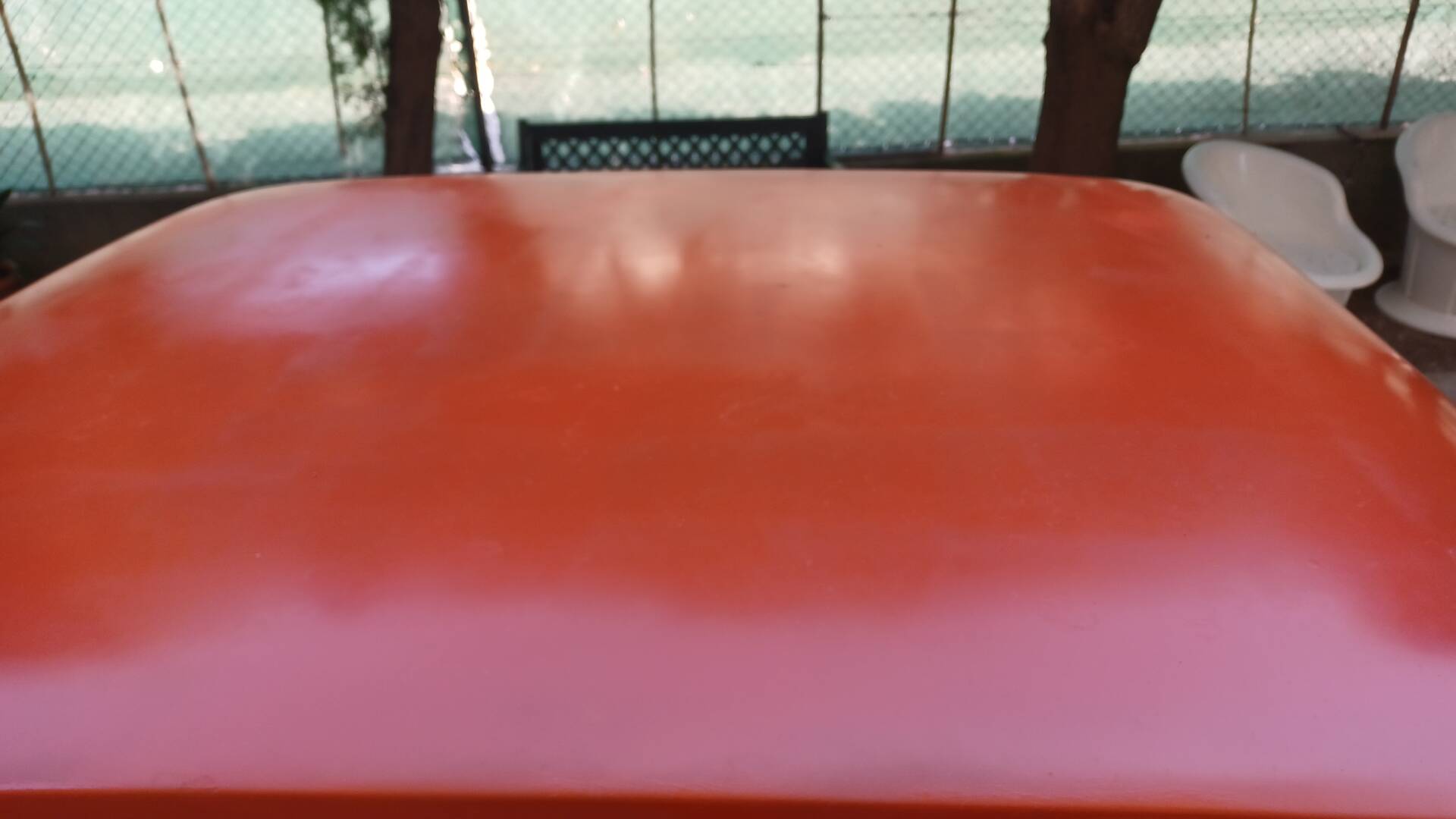 1975 FIAT 126, foto 10
