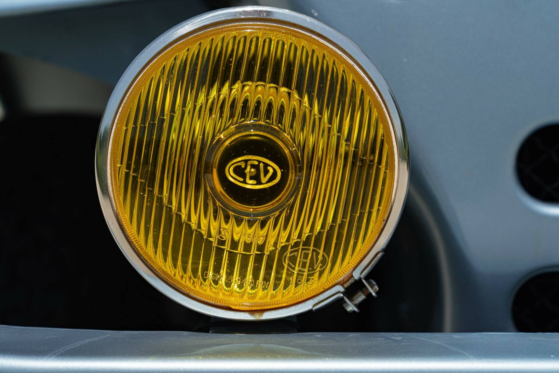 1968 FIAT Campagnola, foto 10