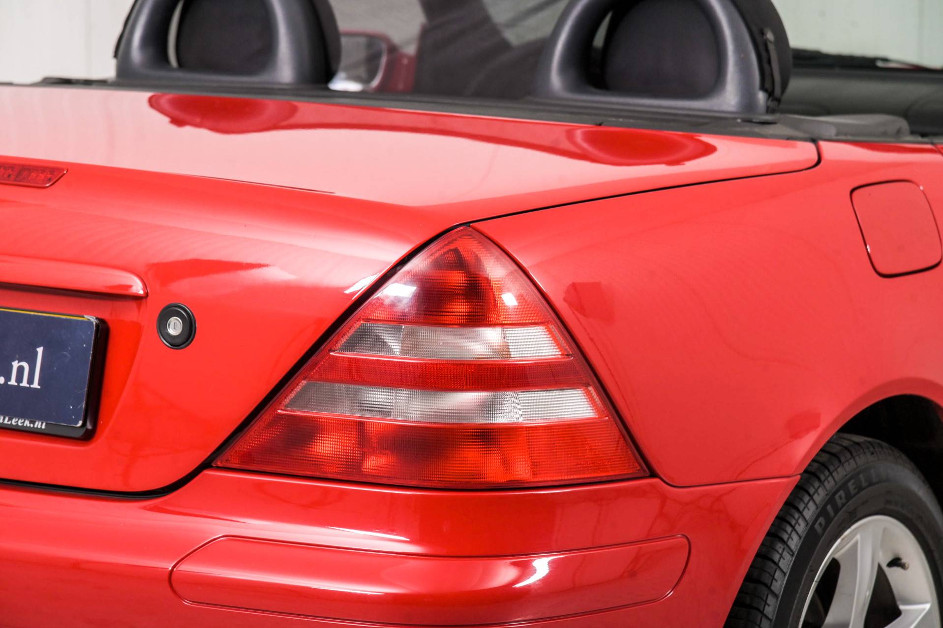 mercedes-benz-slk-200-1998-voor-eur-12-900-kopen