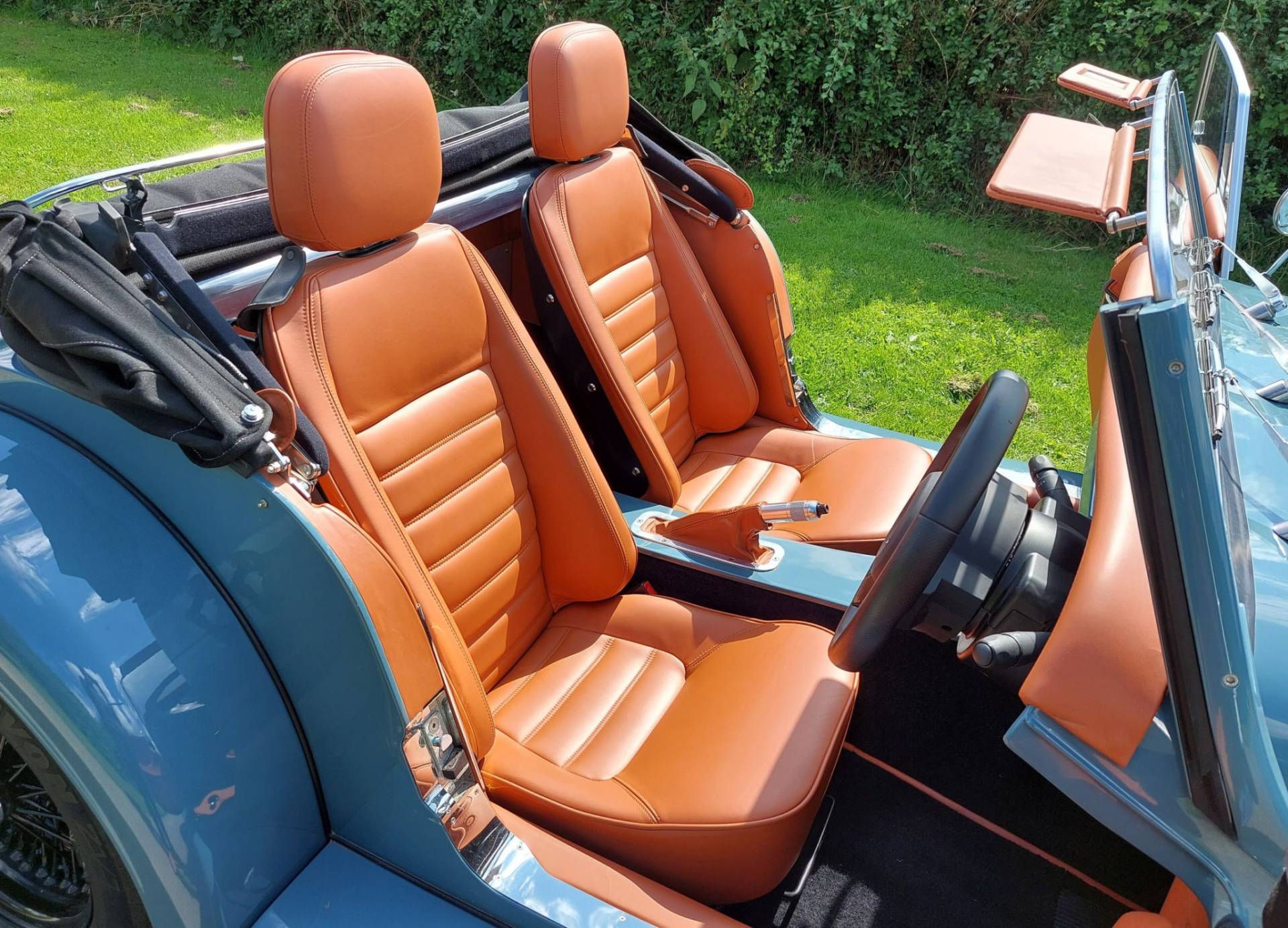 For Sale Plus Four (2021) offered for 128,736