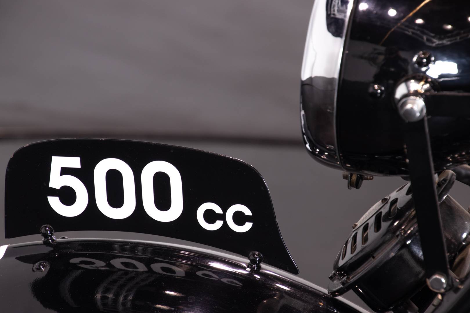 classic benelli motorcycles for sale